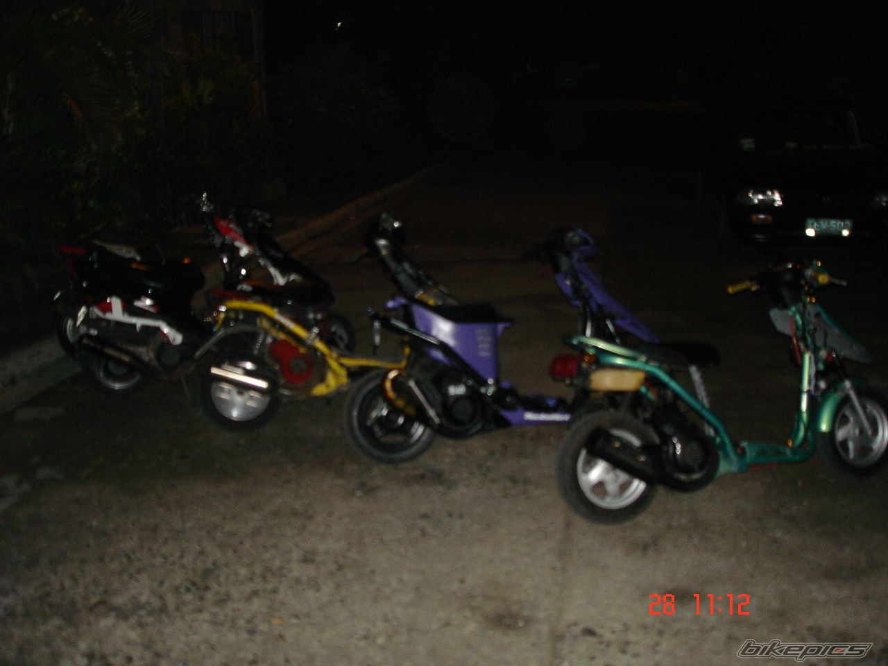 Photo 945385