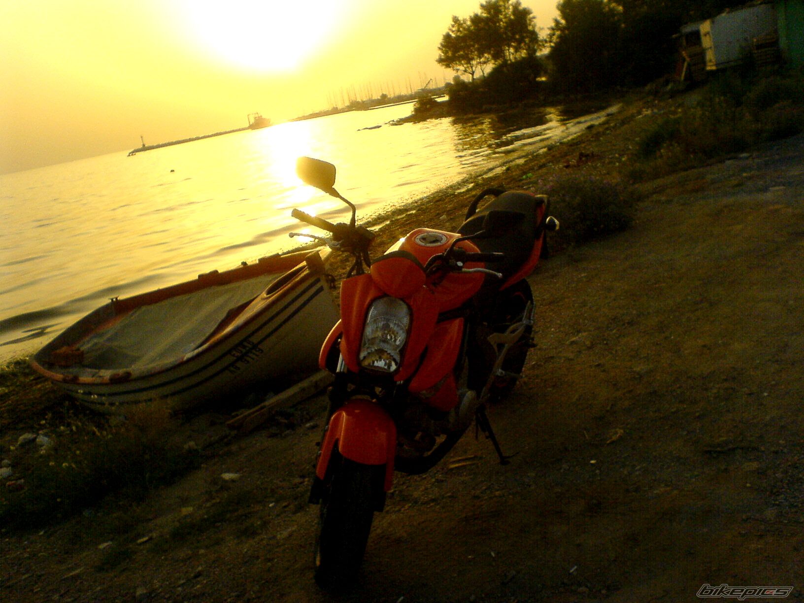 Bike Photo 945395