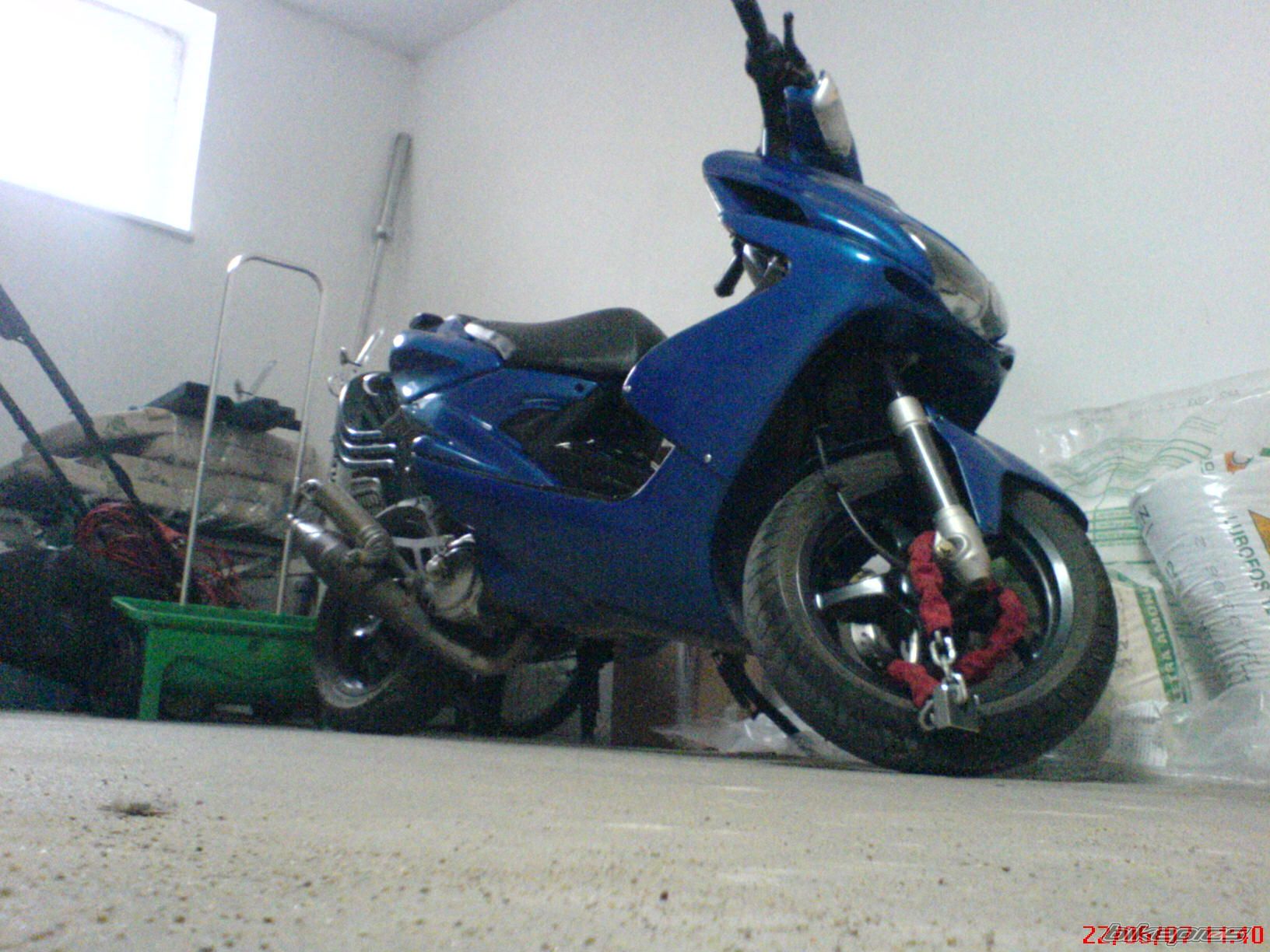 Photo 945398