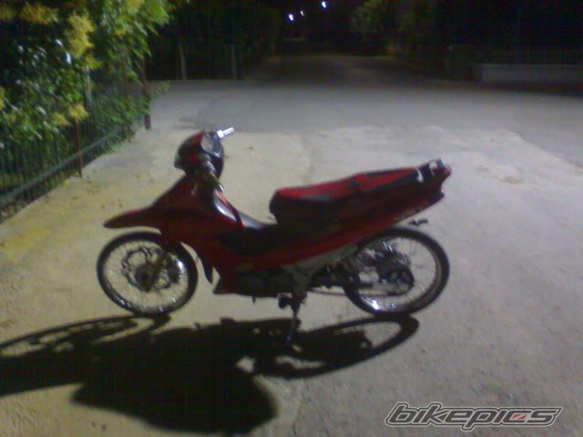 Photo 945406