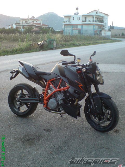 Photo 945412