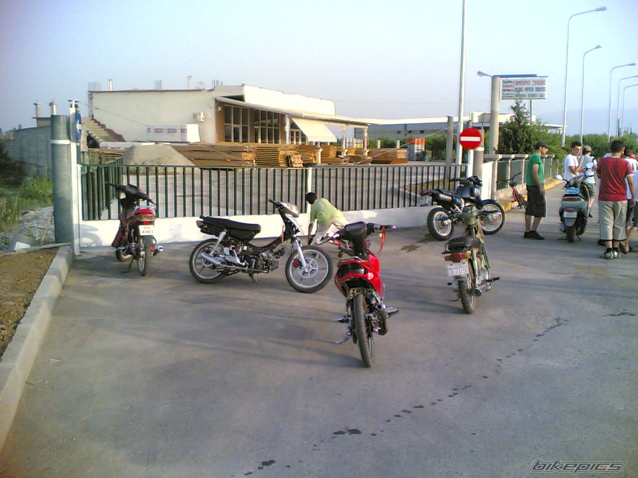 Photo 945416