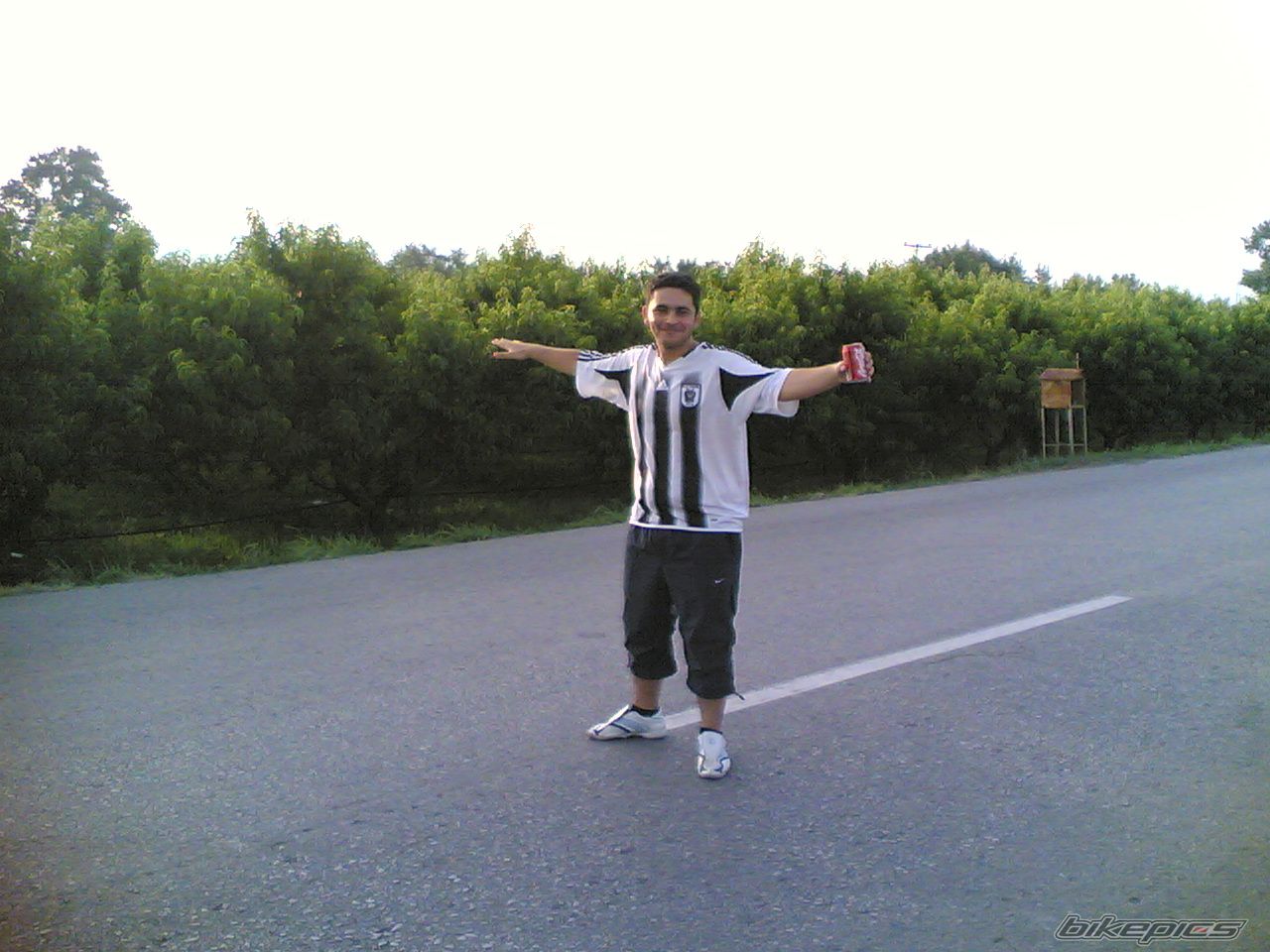 Photo 945421