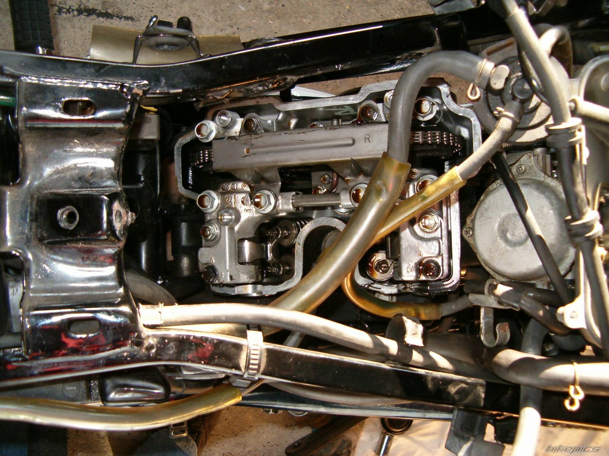 Bike Photo 94543