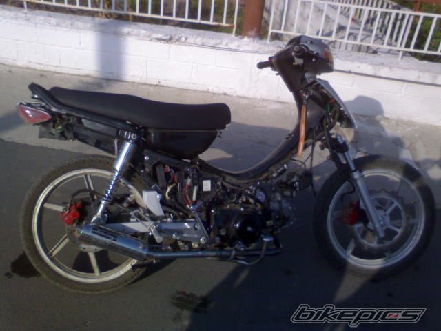 Photo 945430