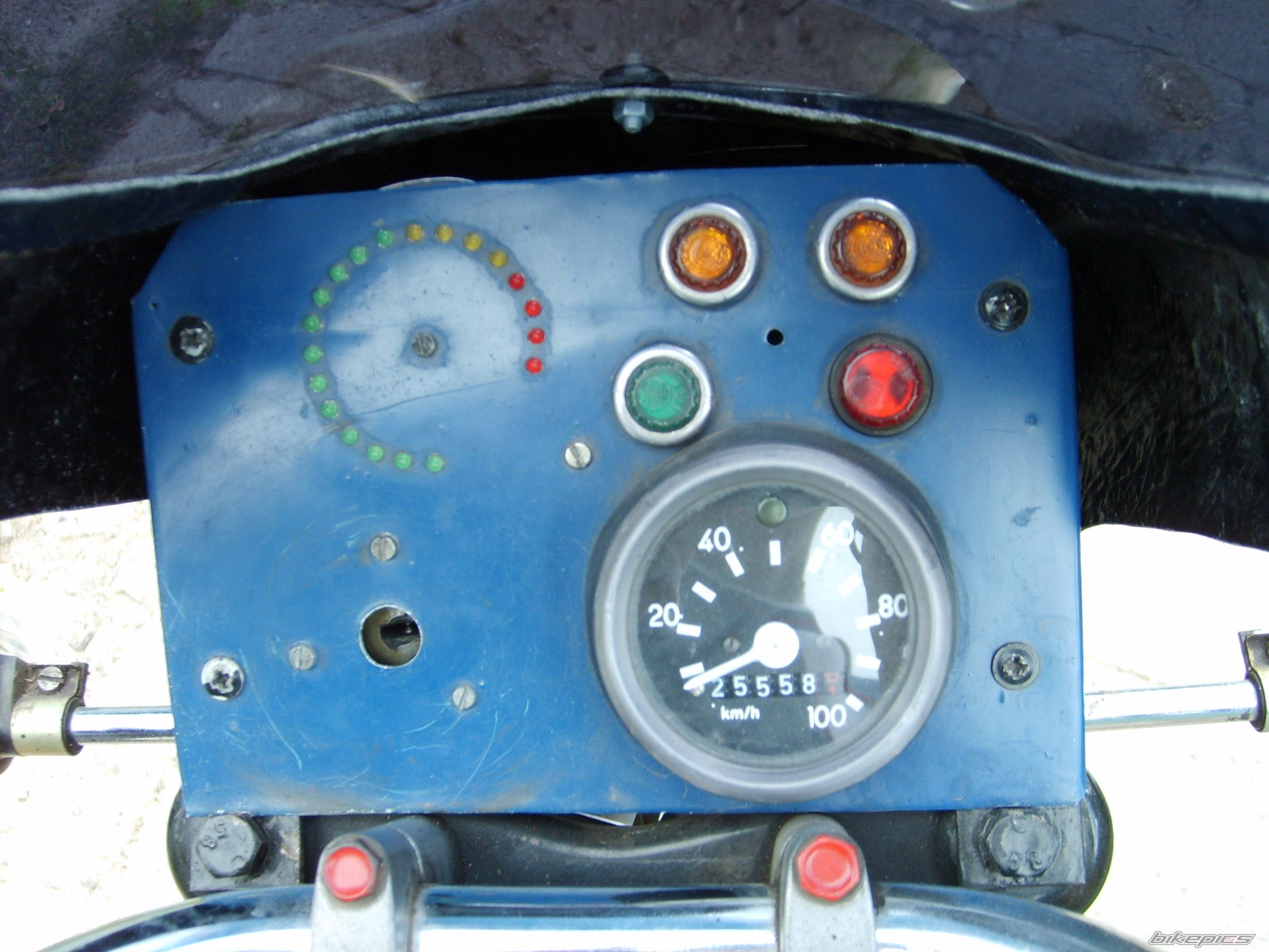 Bike Photo 945431