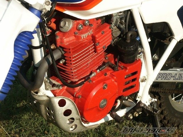 Bike Photo 945432
