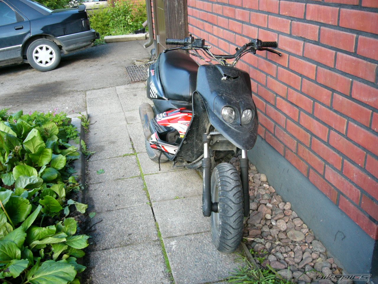 Photo 945443