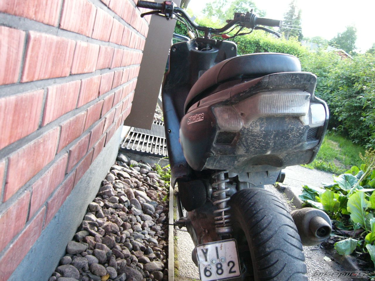 Photo 945447