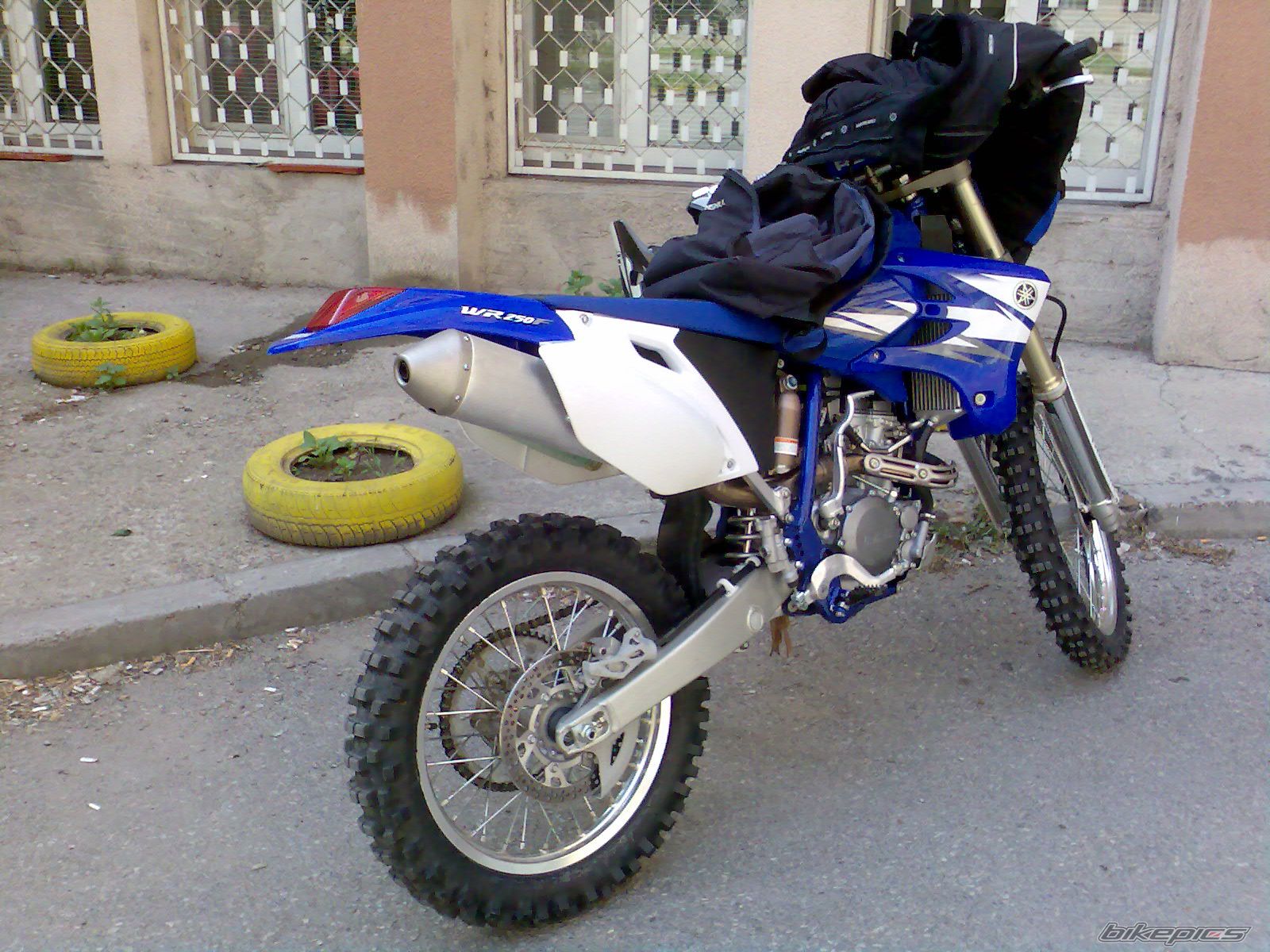 Photo 945453