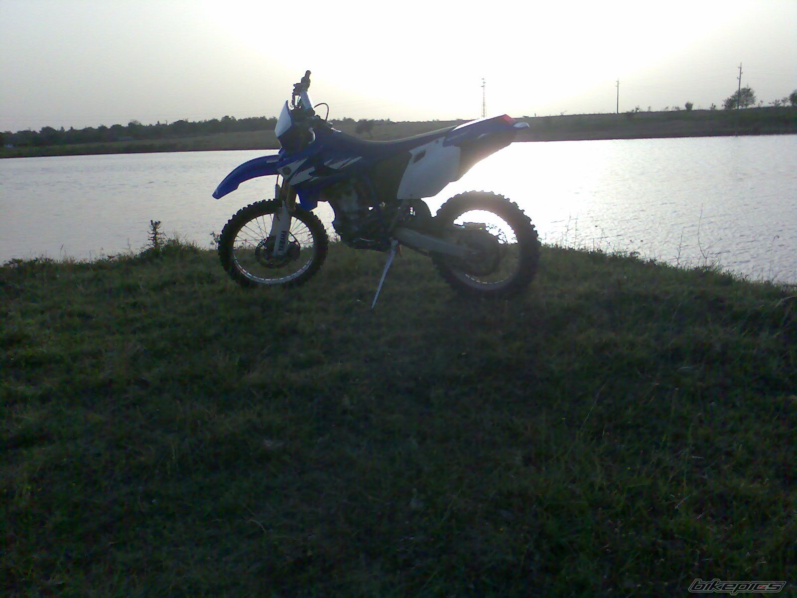 Photo 945461