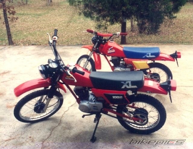Bike Photo 945466