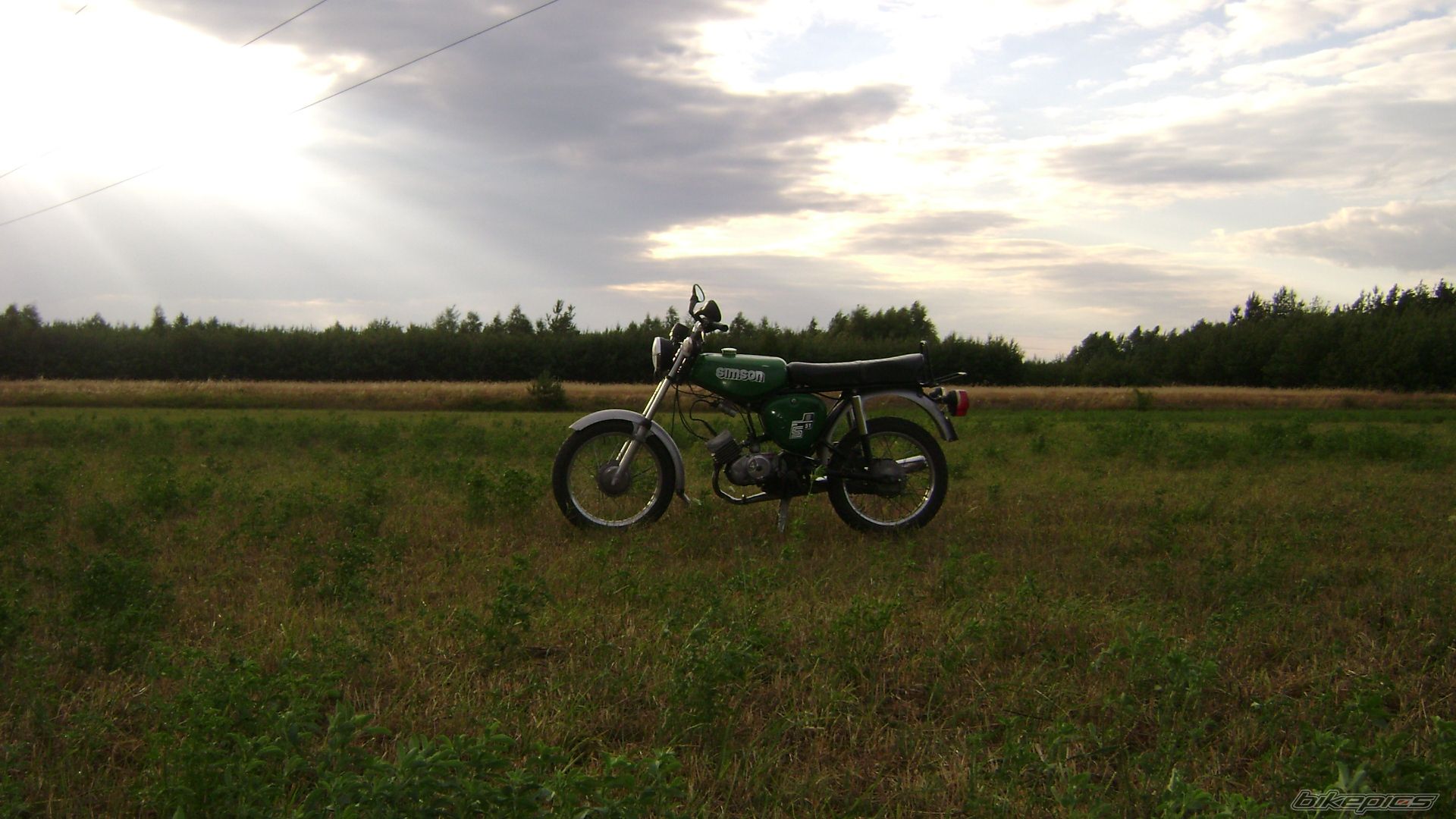 Photo 945510