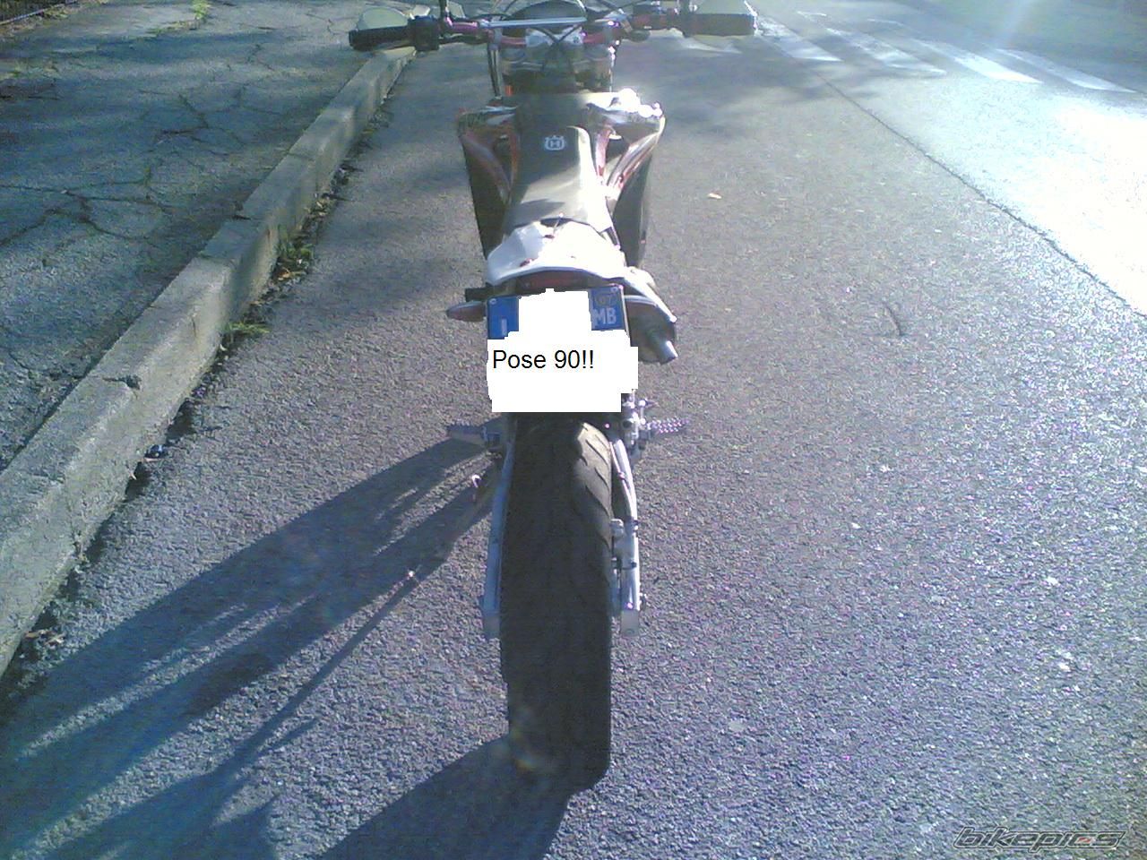 Bike Photo 945524