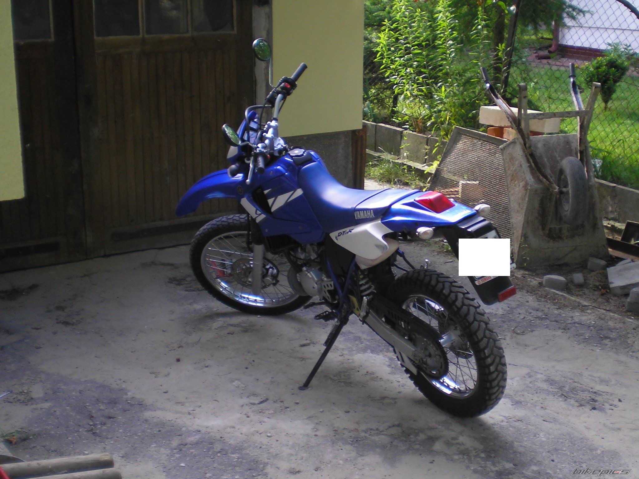 Photo 945539
