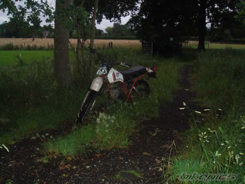 Photo 945540