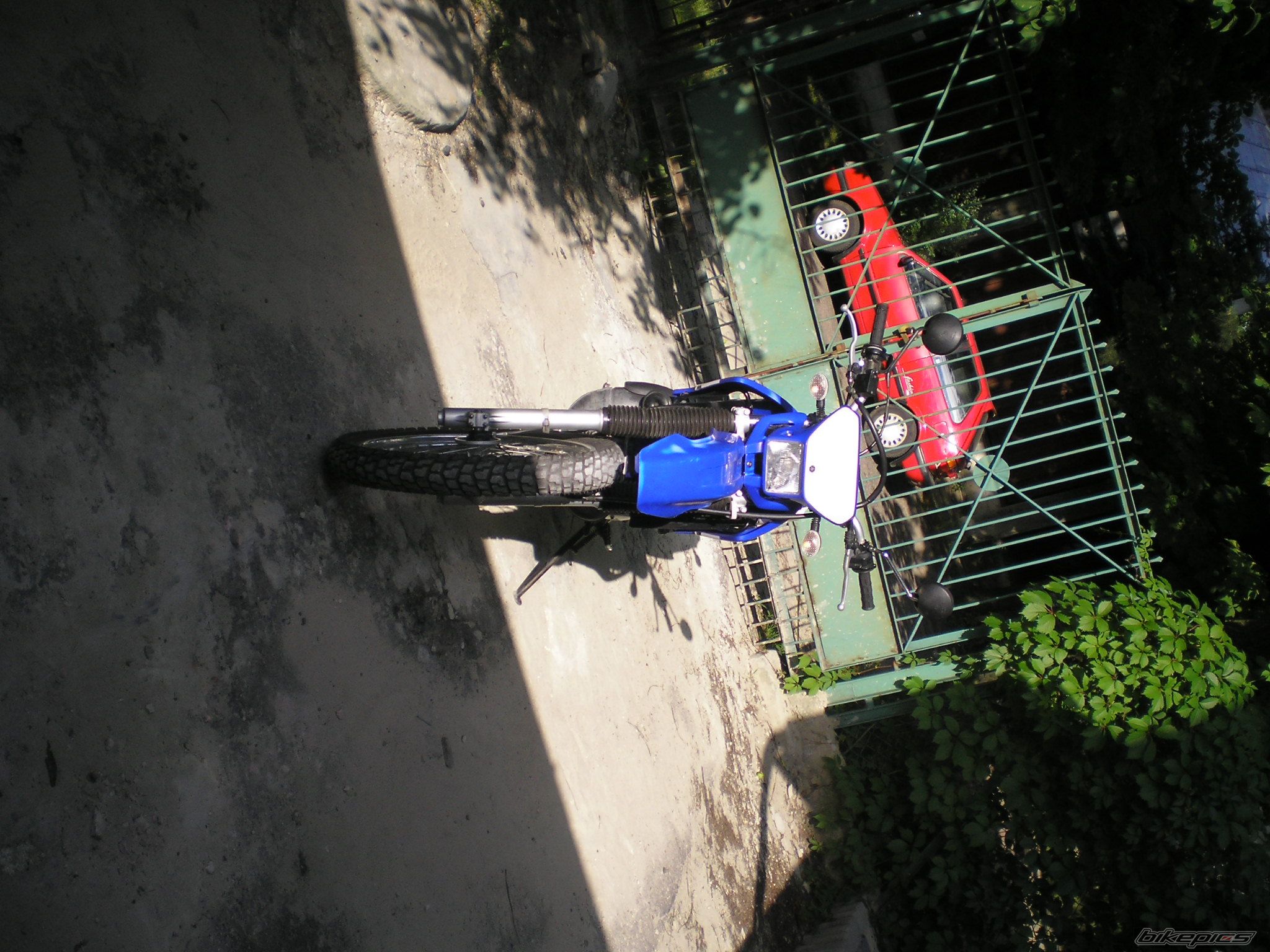 Photo 945544