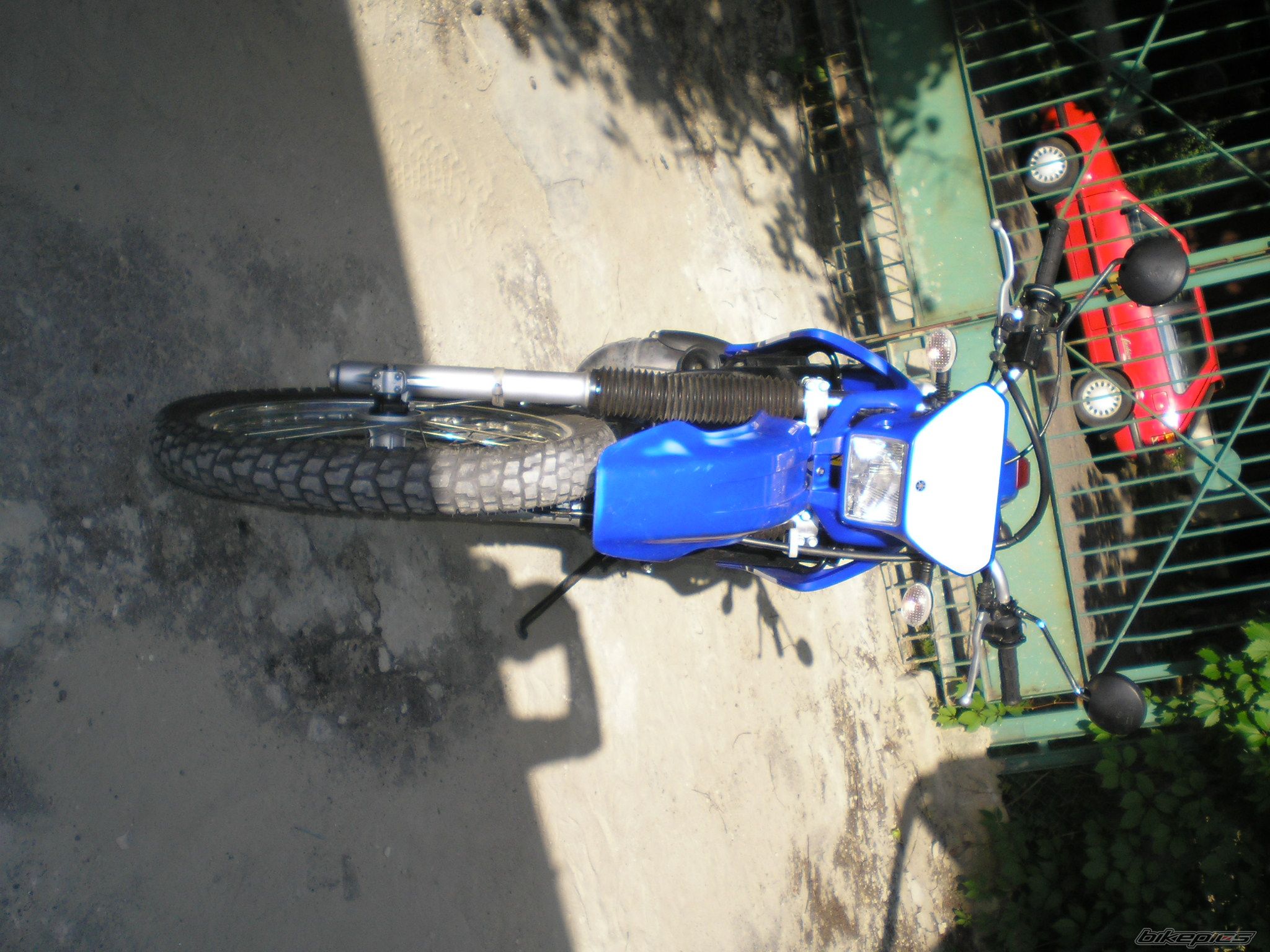 Photo 945549