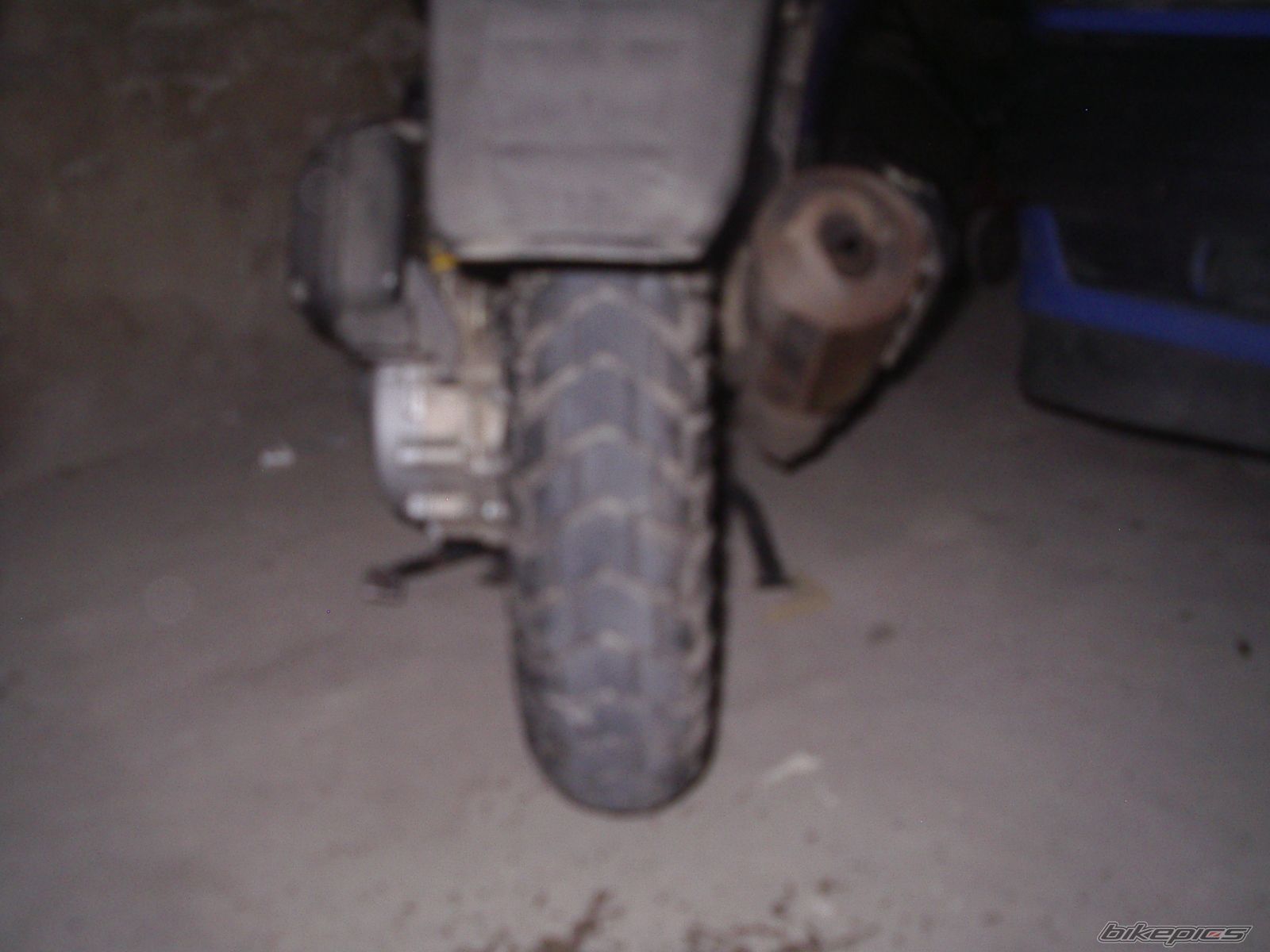 Photo 945556