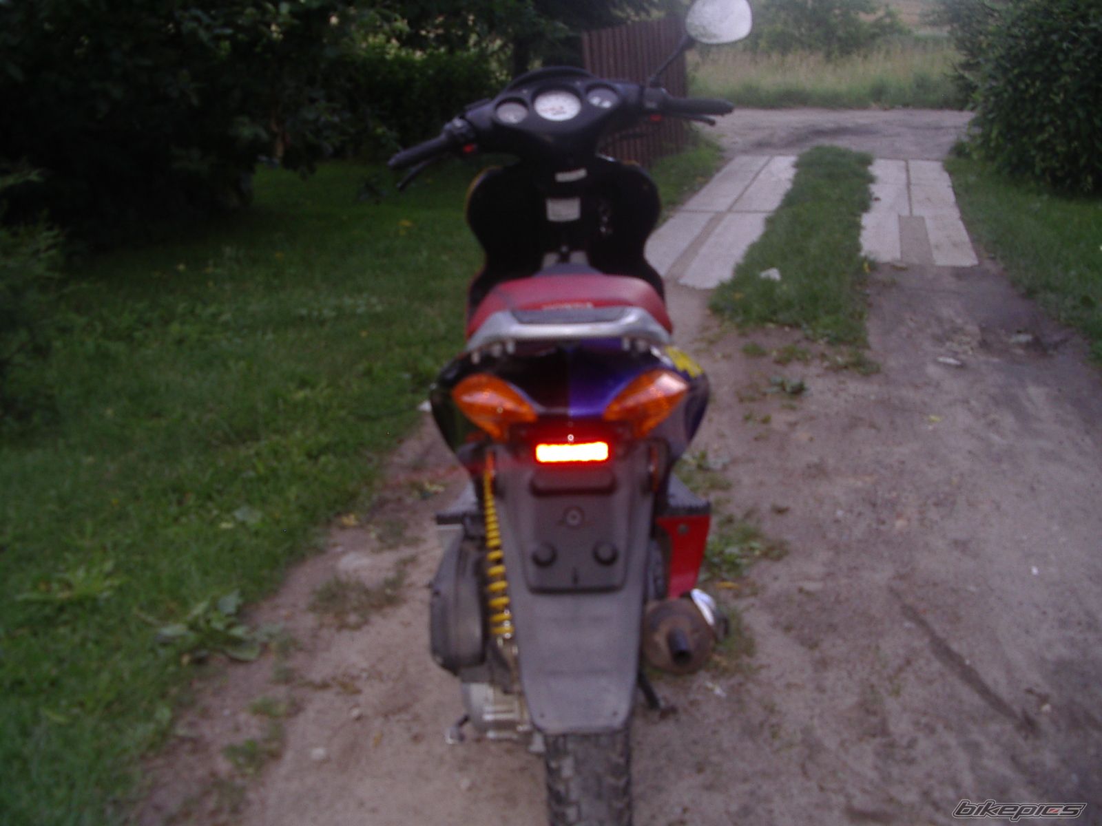 Photo 945559