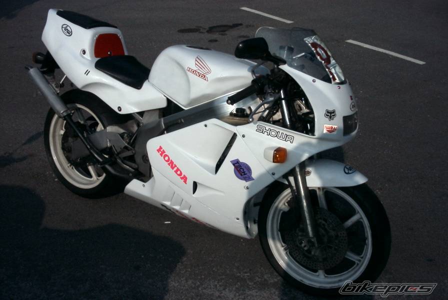 Bike Photo 94556