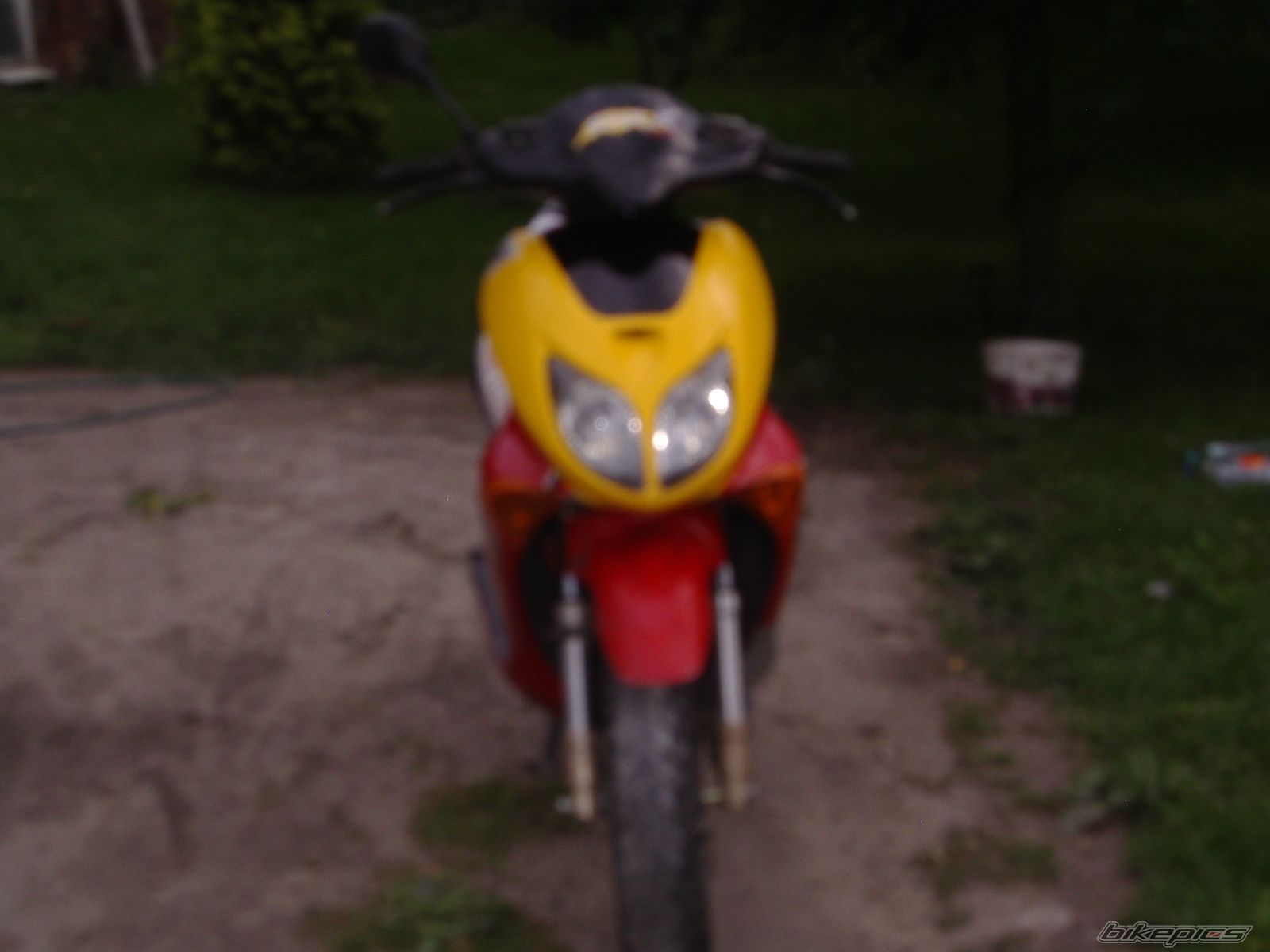Photo 945575