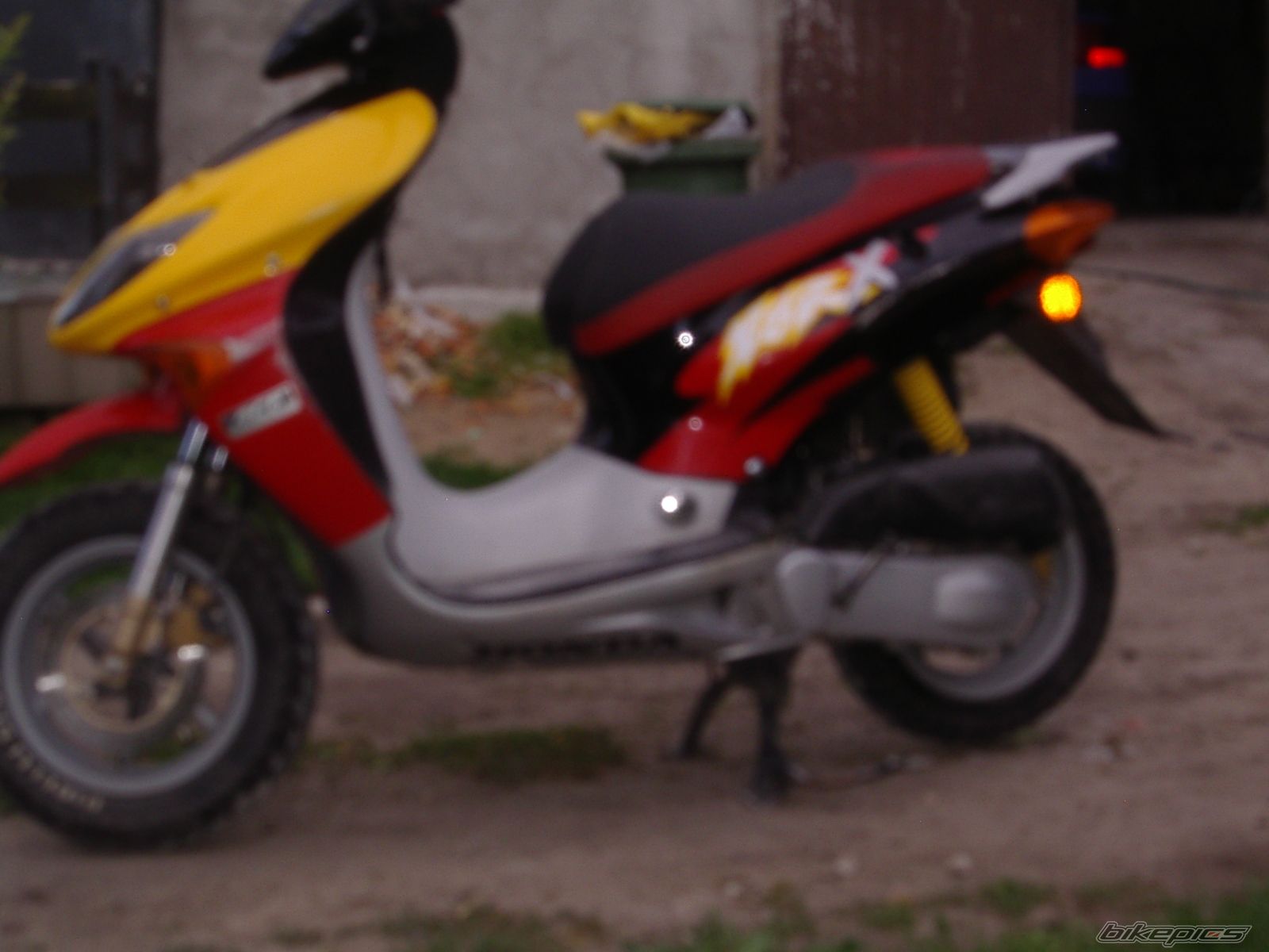 Photo 945576