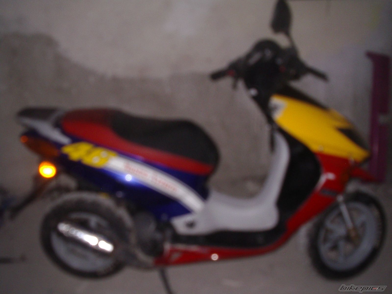 Photo 945577