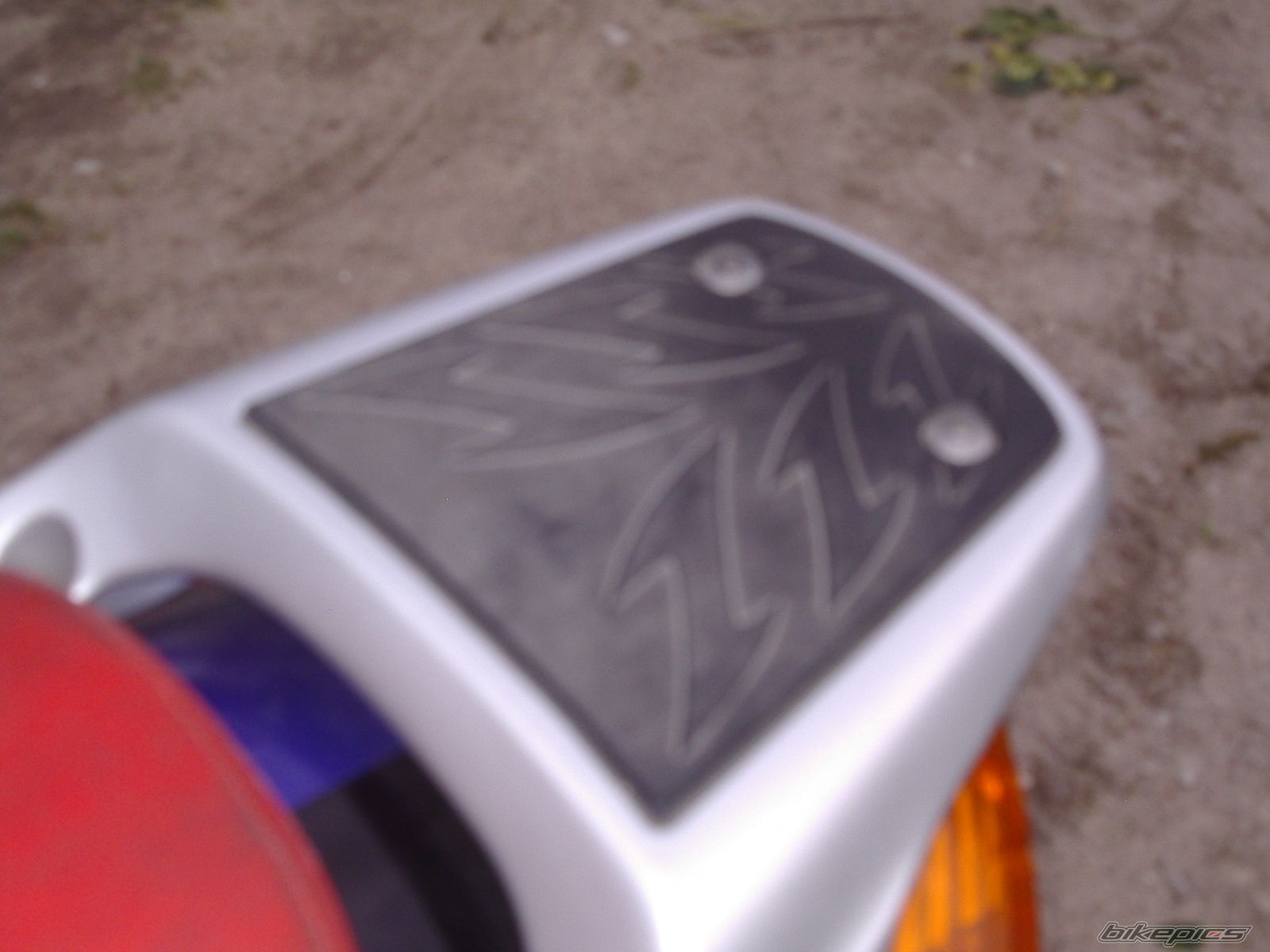 Photo 945579