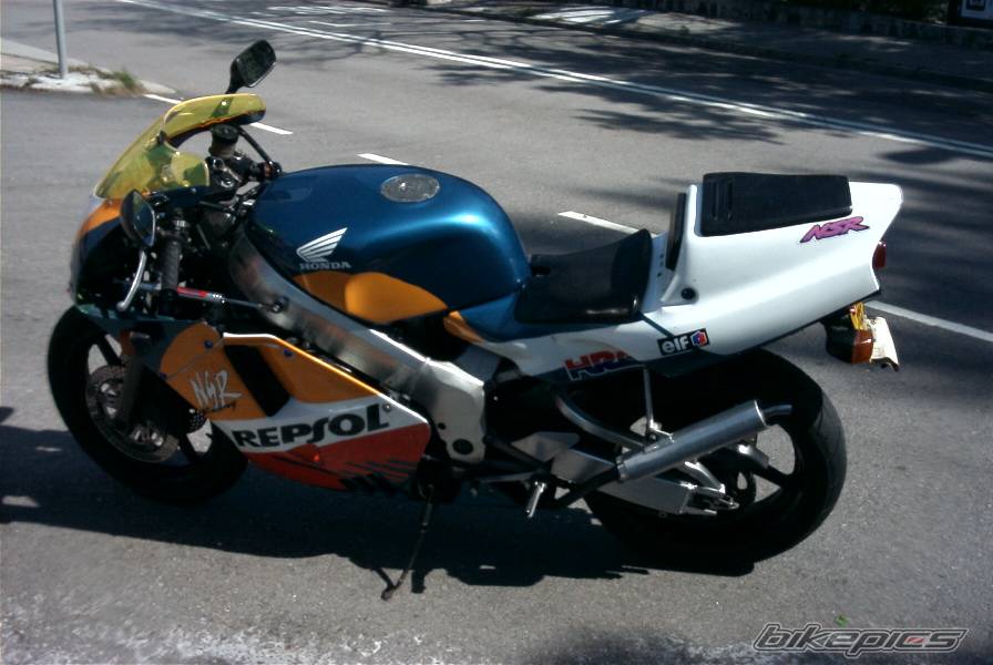 Bike Photo 94558