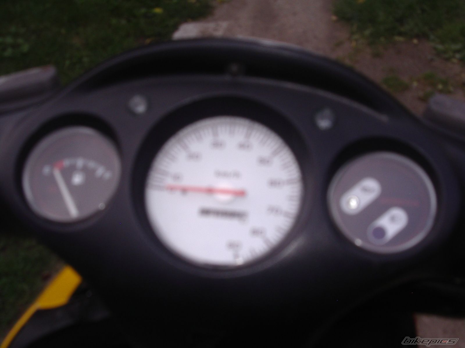 Photo 945582