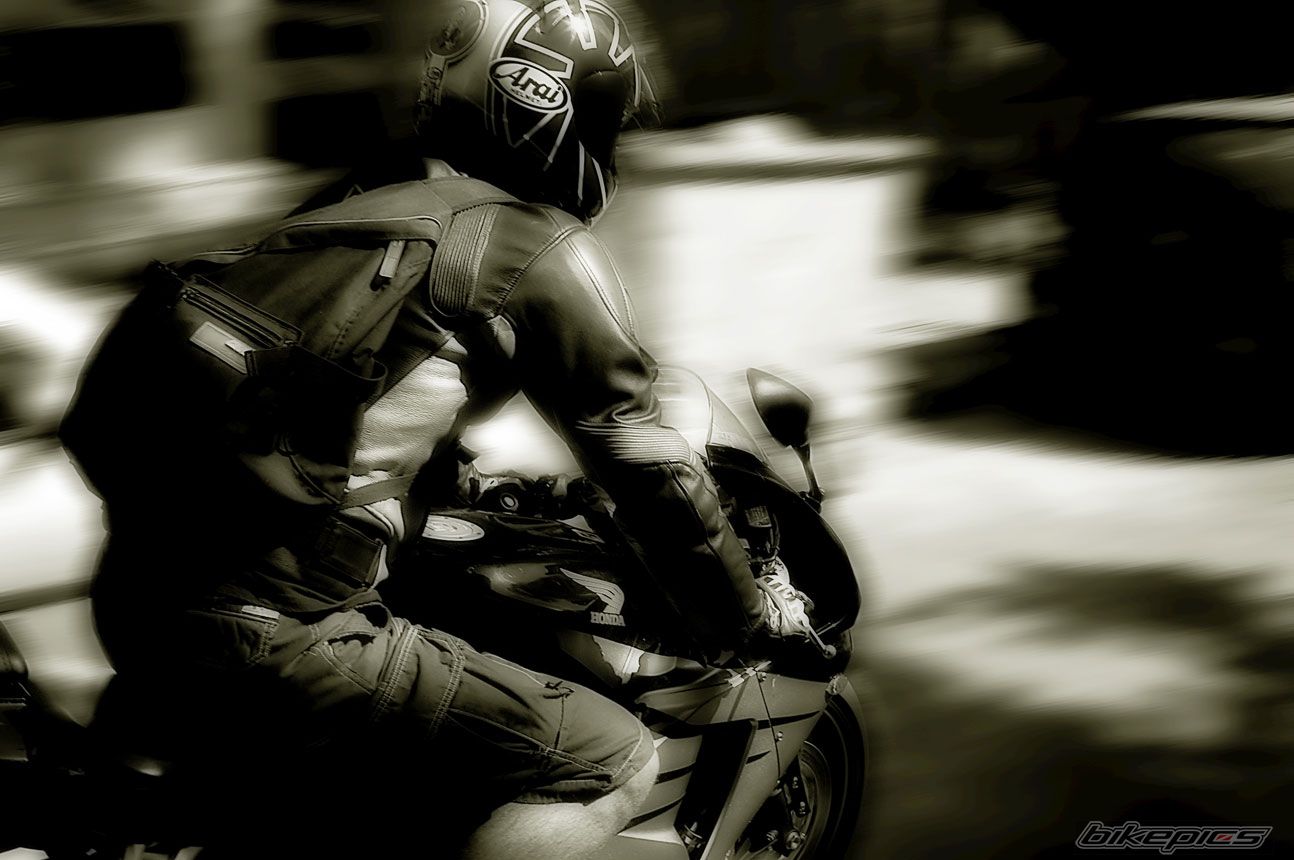 Bike Photo 945603