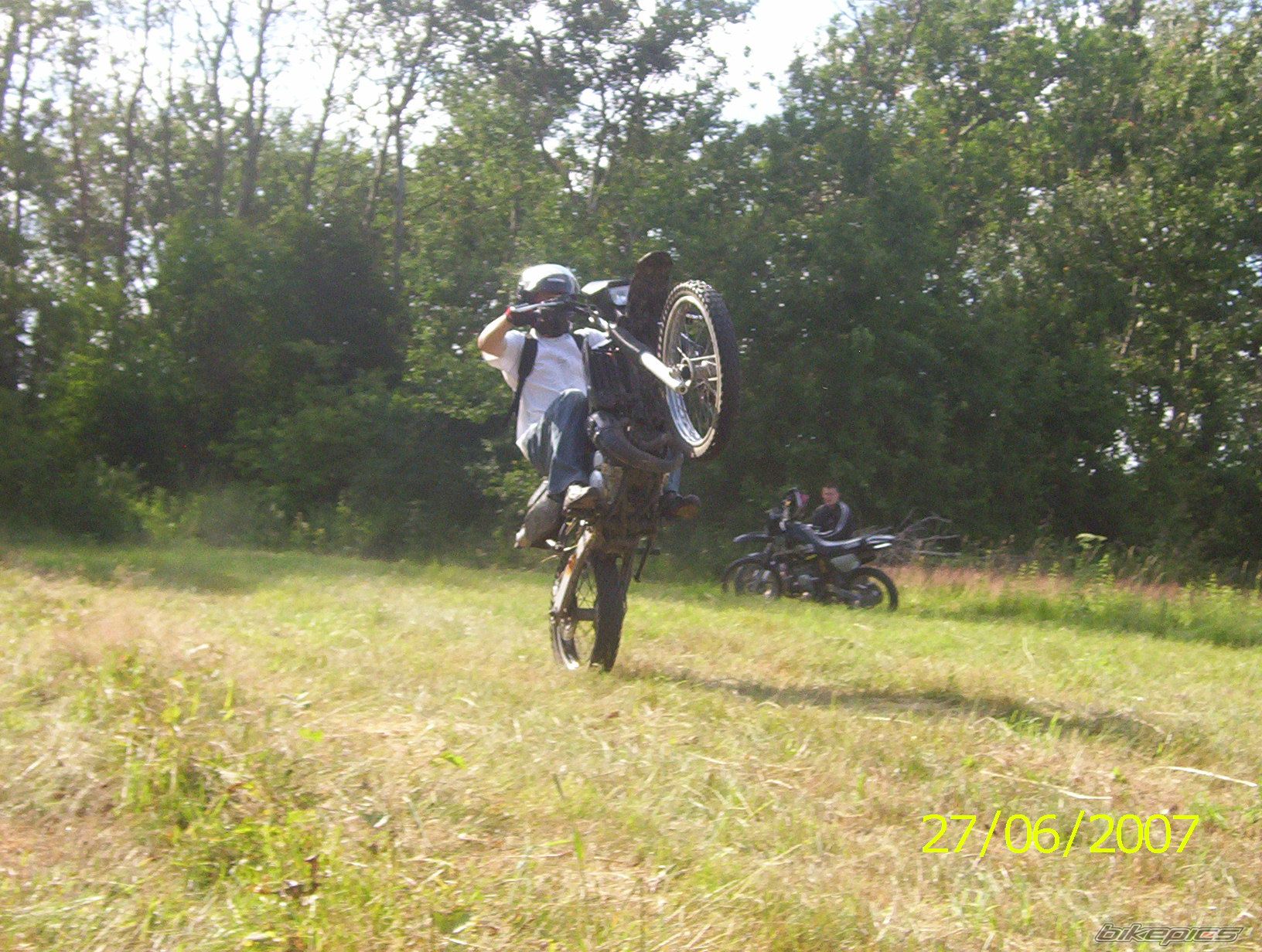 Bike Photo 945609