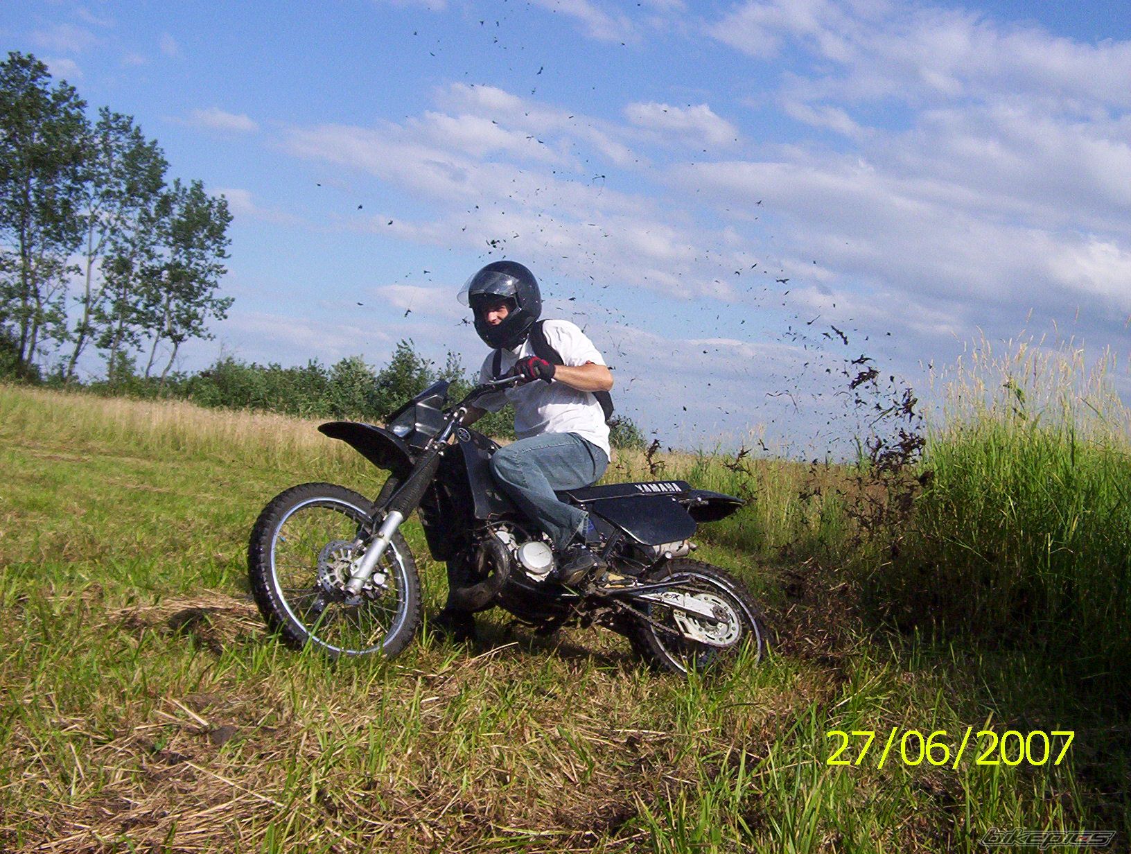 Bike Photo 945616