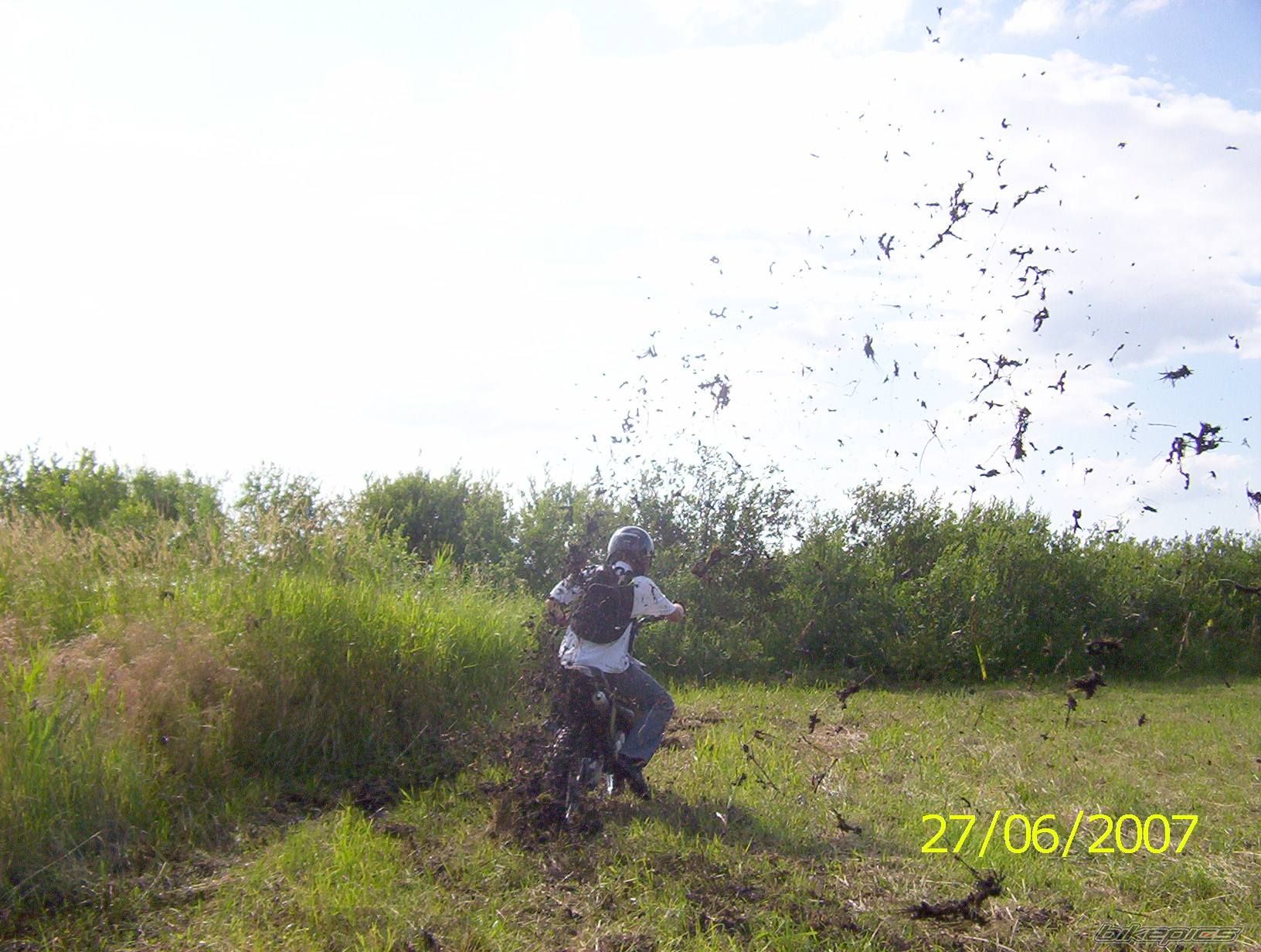 Bike Photo 945618