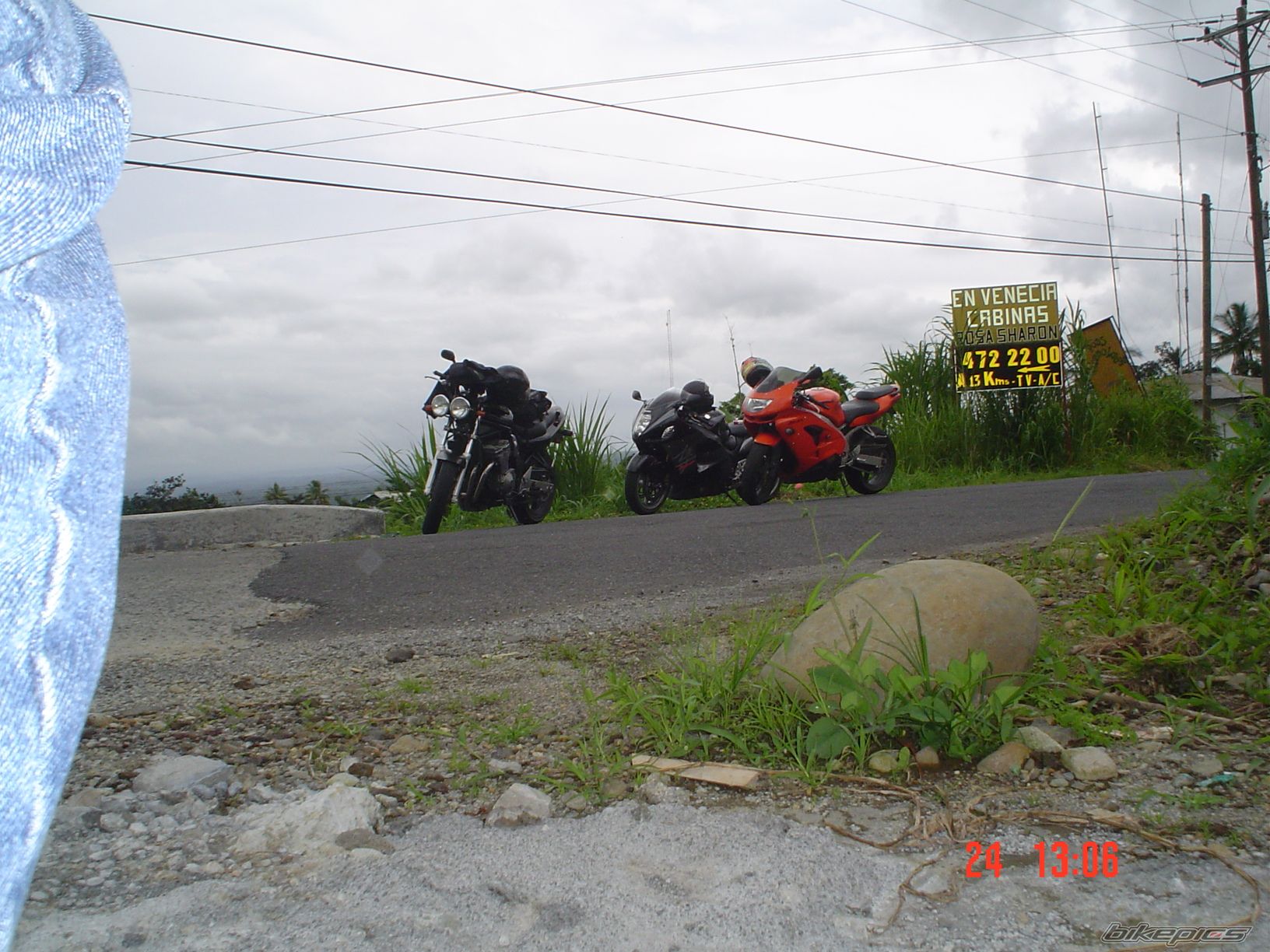 Photo 945623