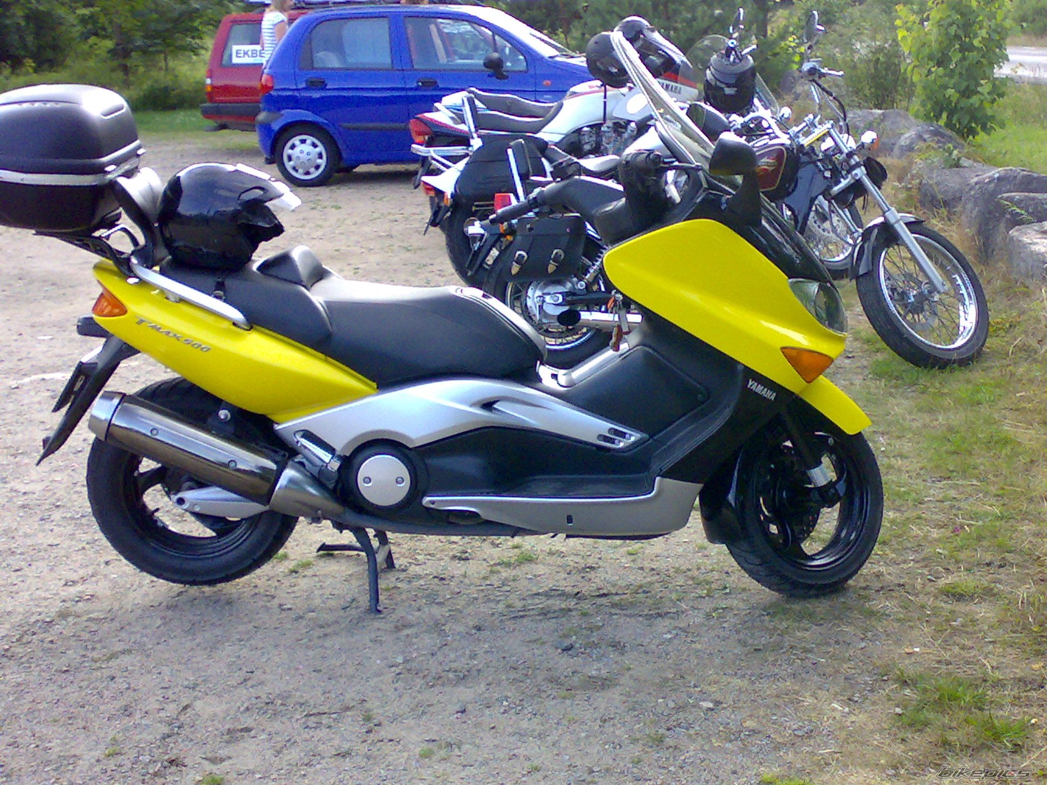 Bike Photo 945628