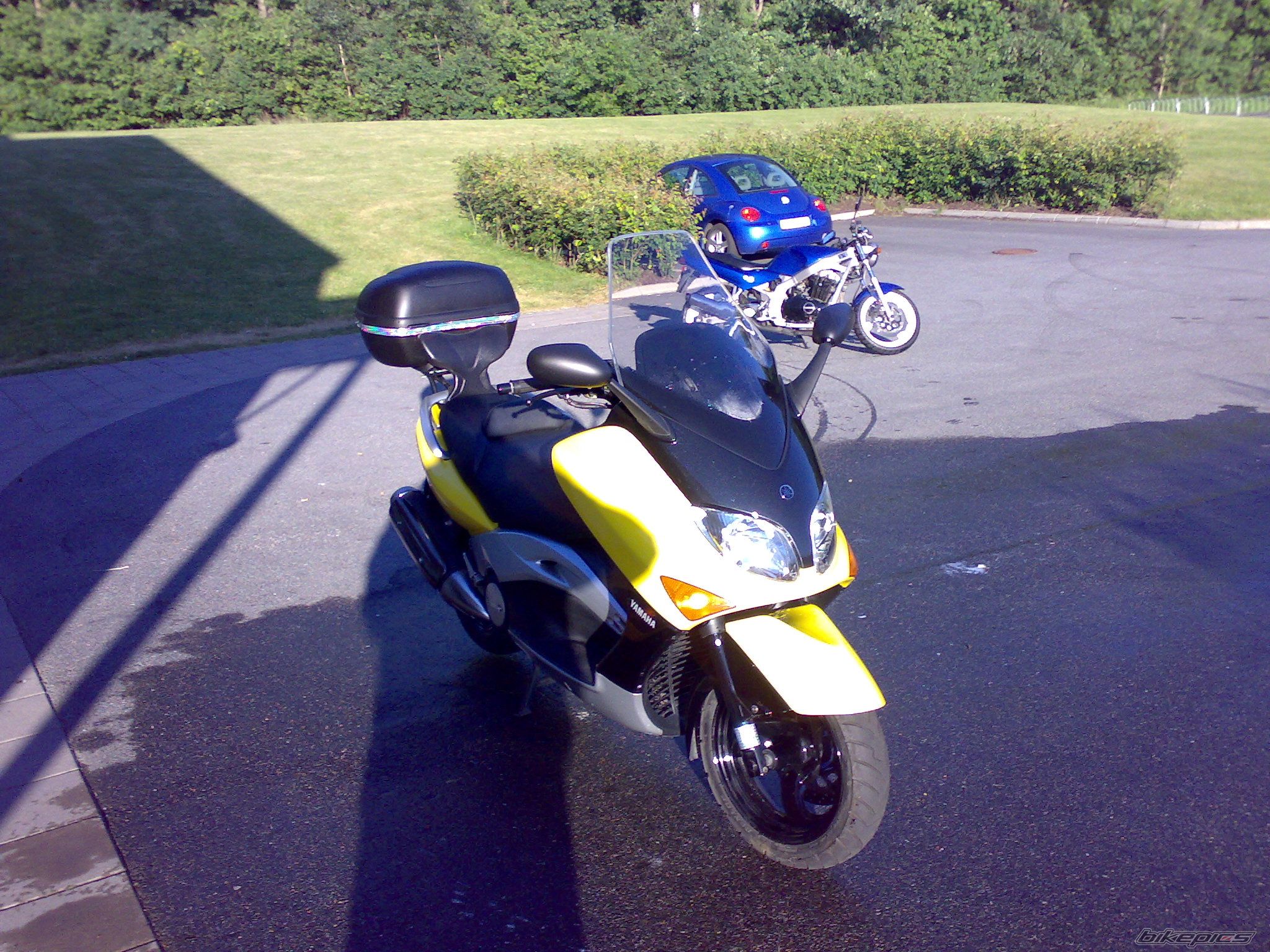 Bike Photo 945629