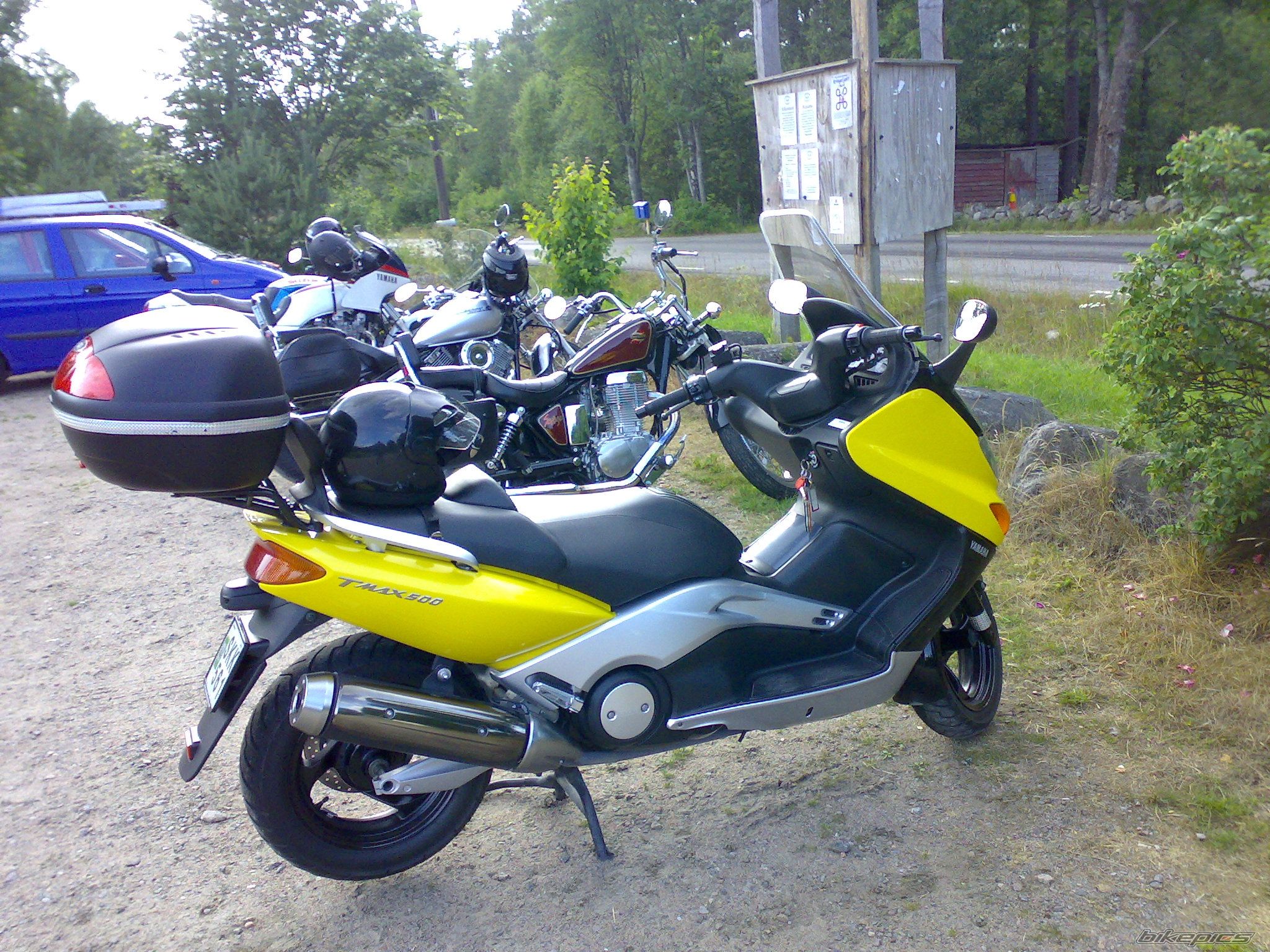 Photo 945630