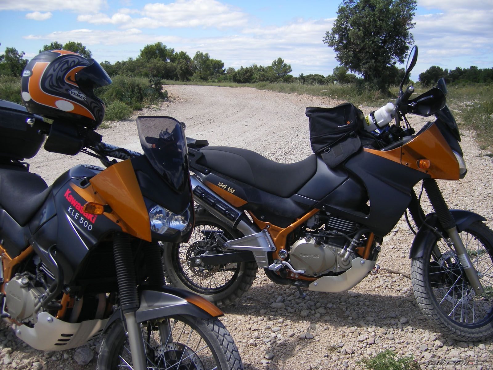Bike Photo 945642