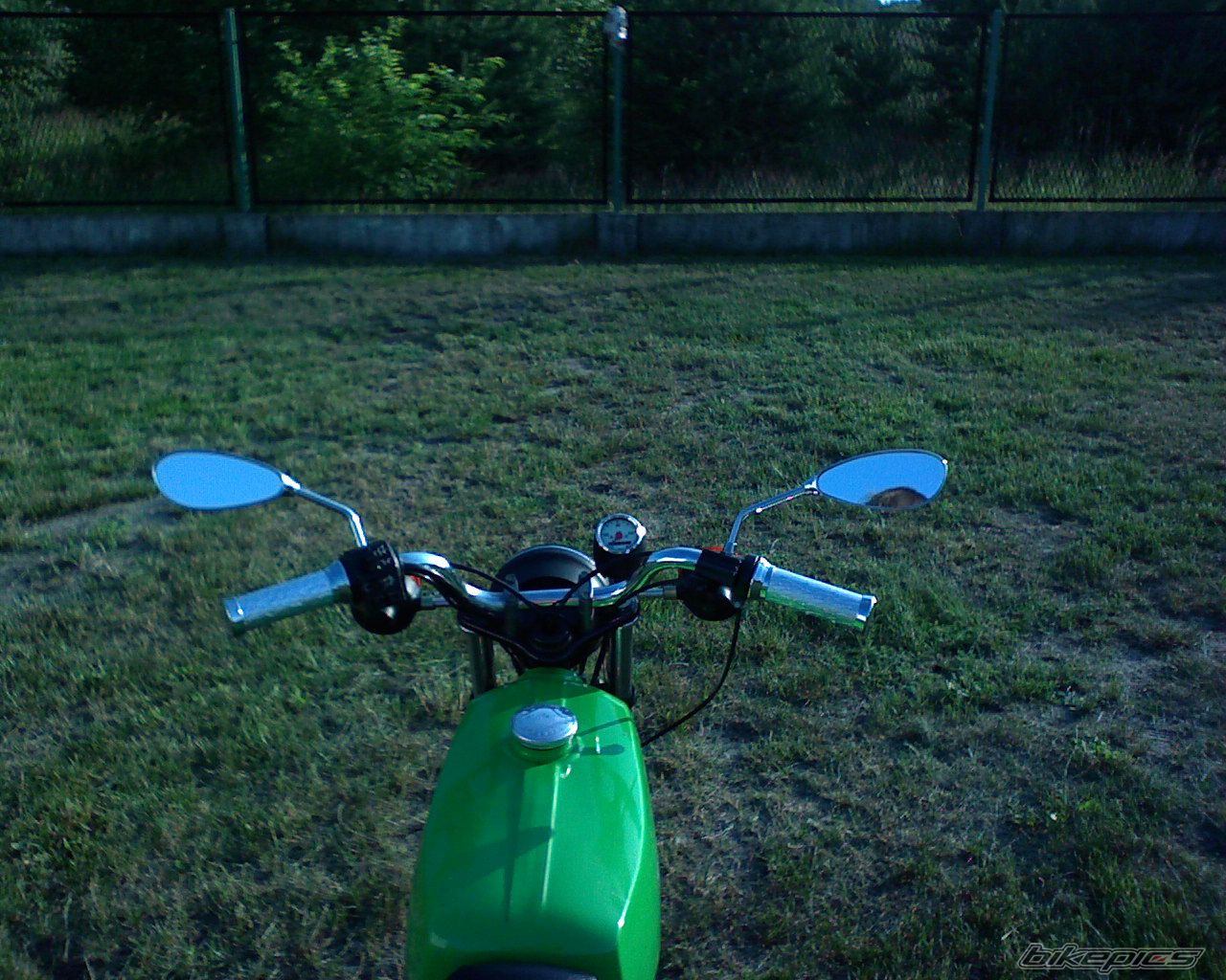 Bike Photo 945644
