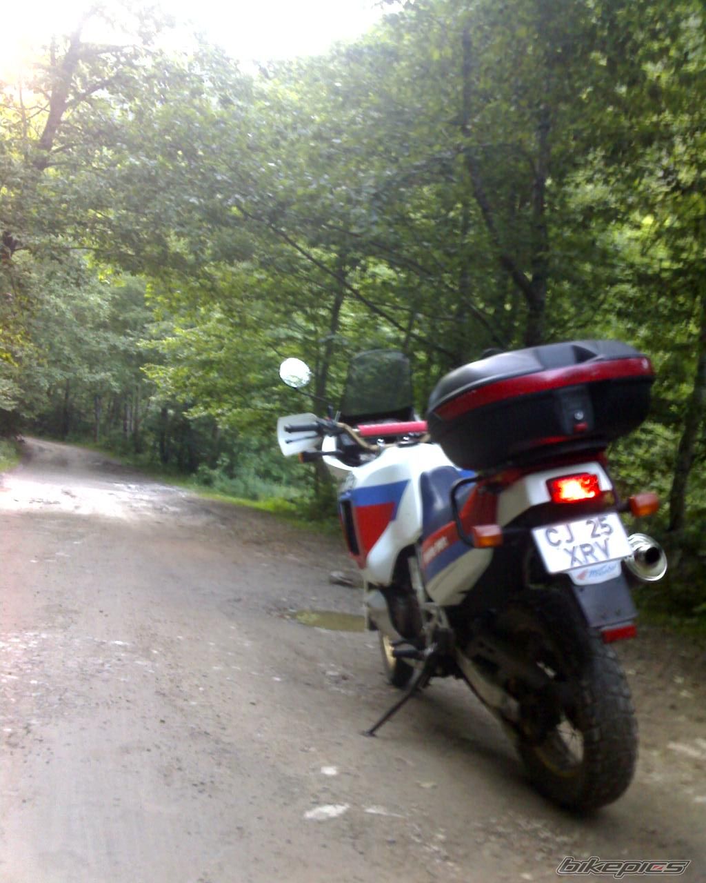 Photo 945649