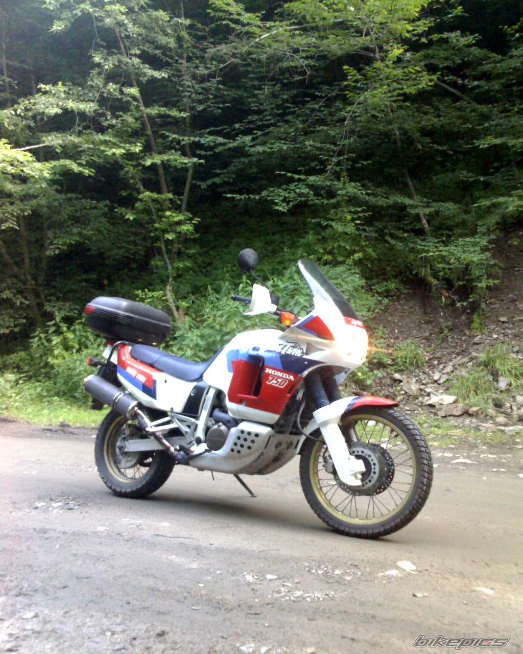 Photo 945655