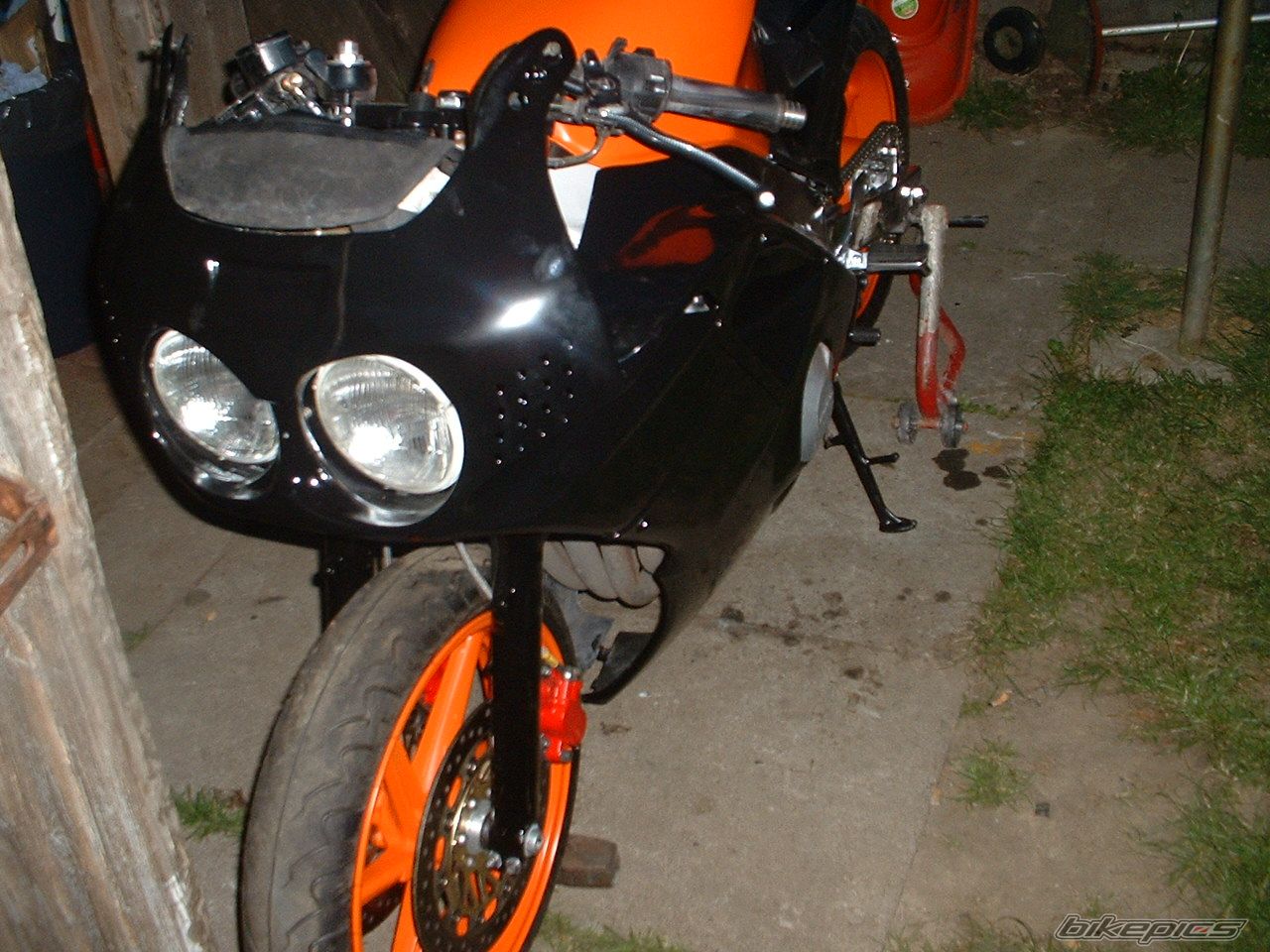 Photo 945657