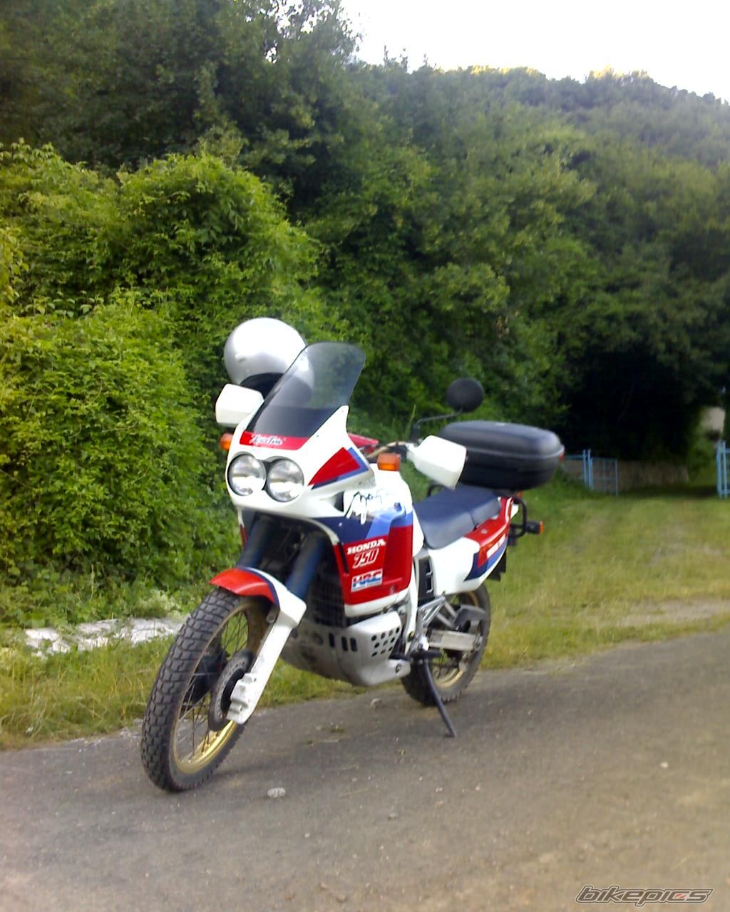 Photo 945658