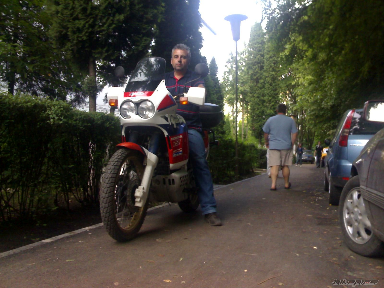 Photo 945660