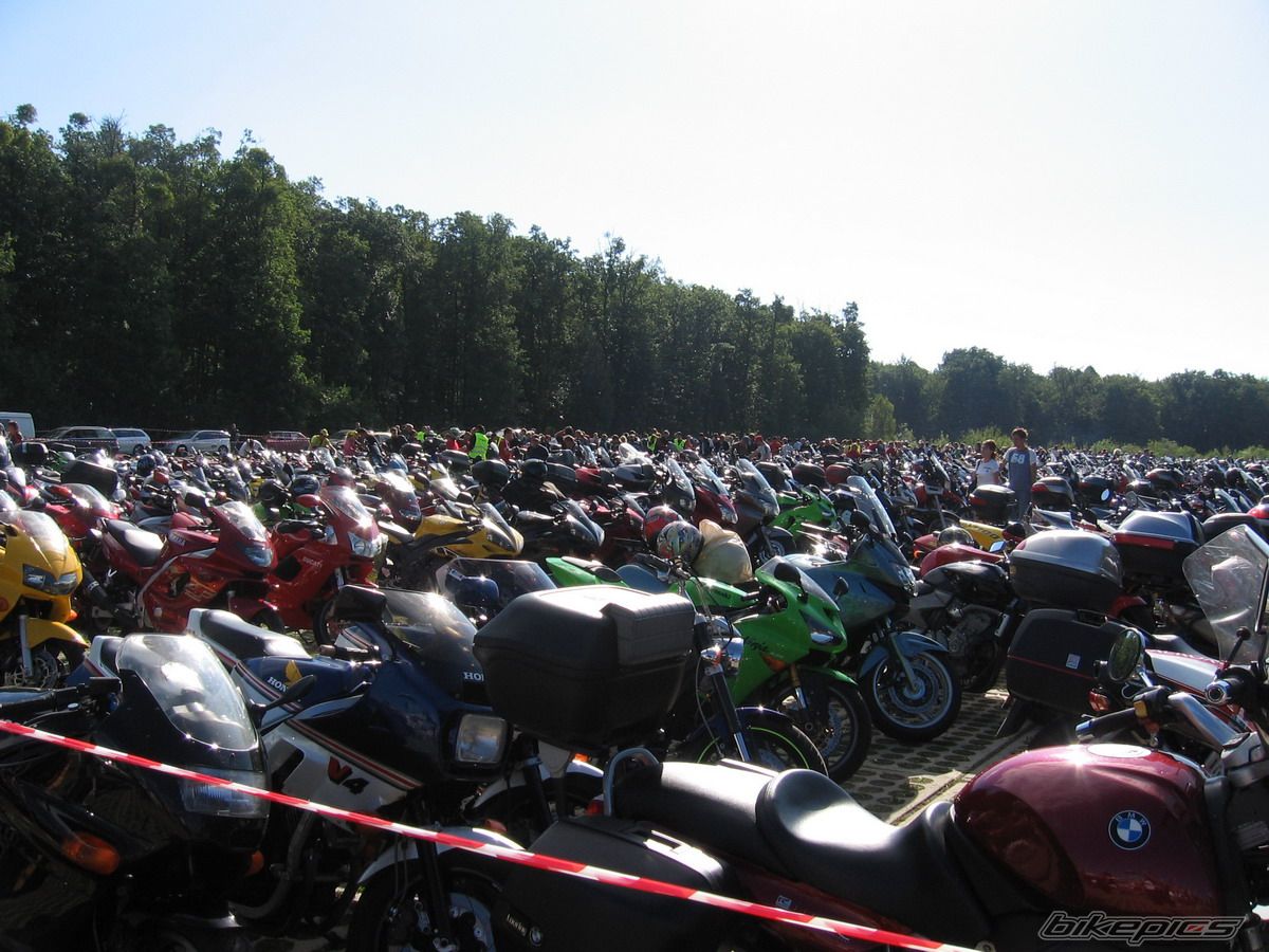 Photo 945670