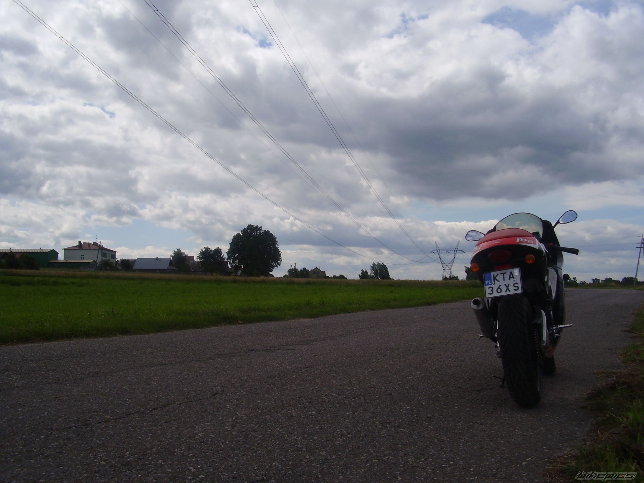 Photo 945680