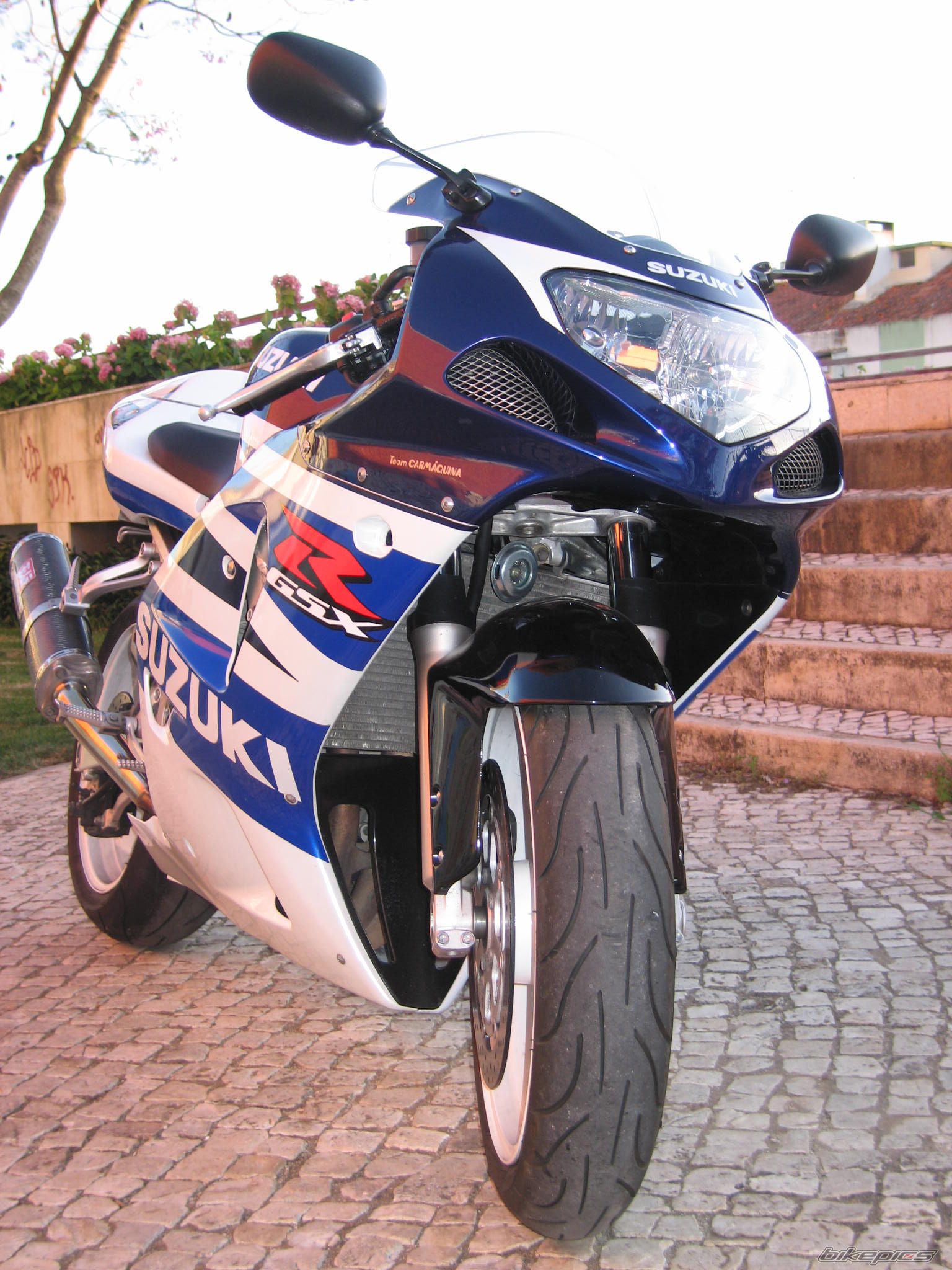 Bike Photo 945683