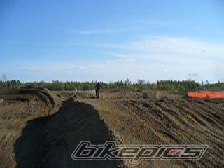 Photo 945684